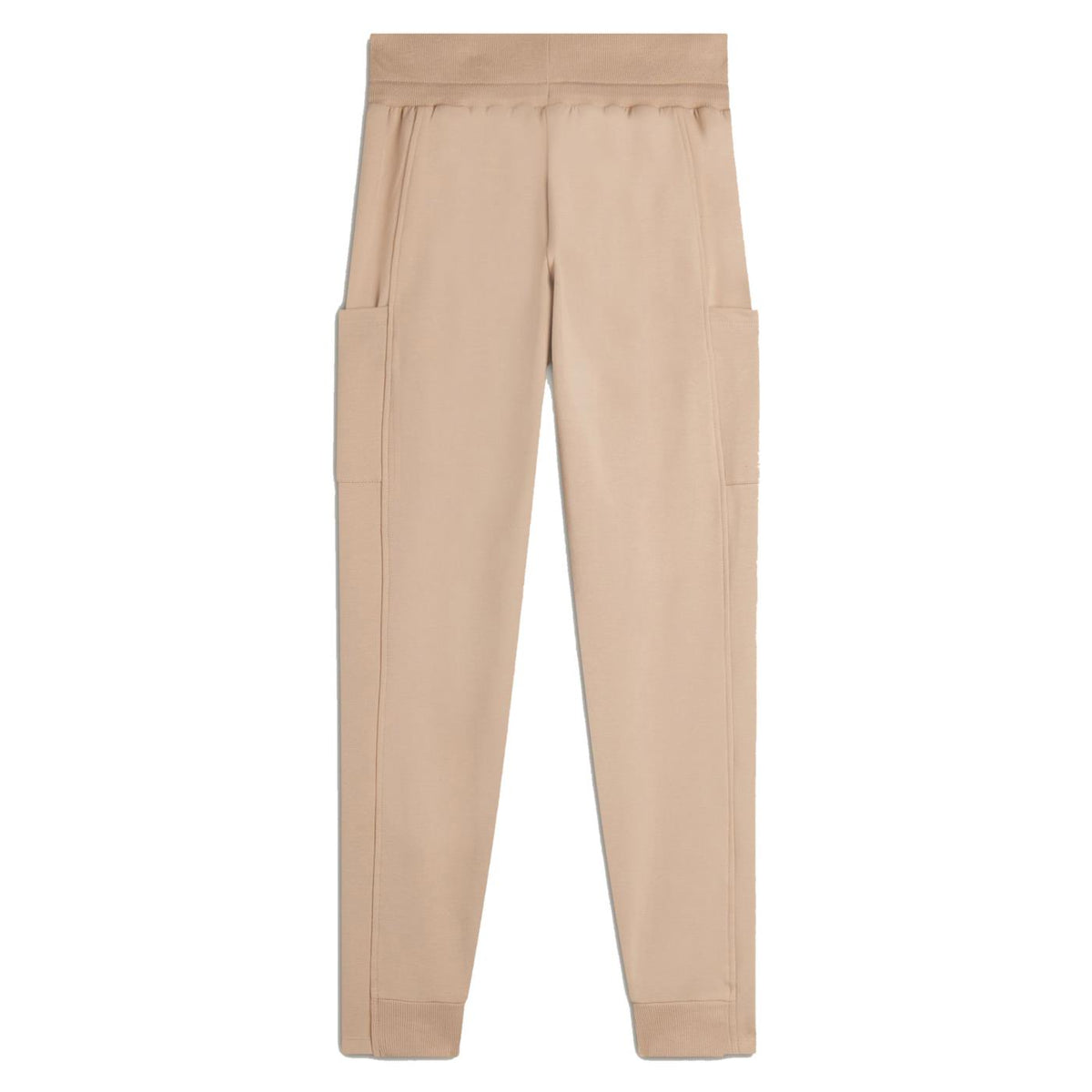 FREDDY TRAINING EVO STRETCH PANT - seconda immagine