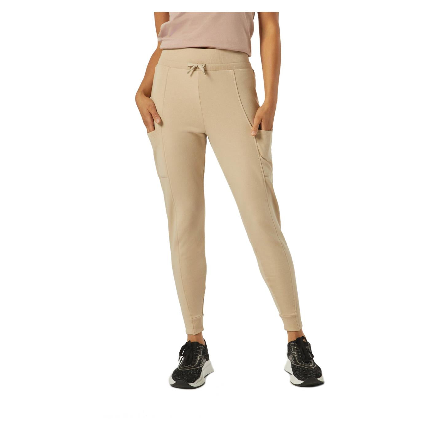 FREDDY TRAINING EVO STRETCH PANT