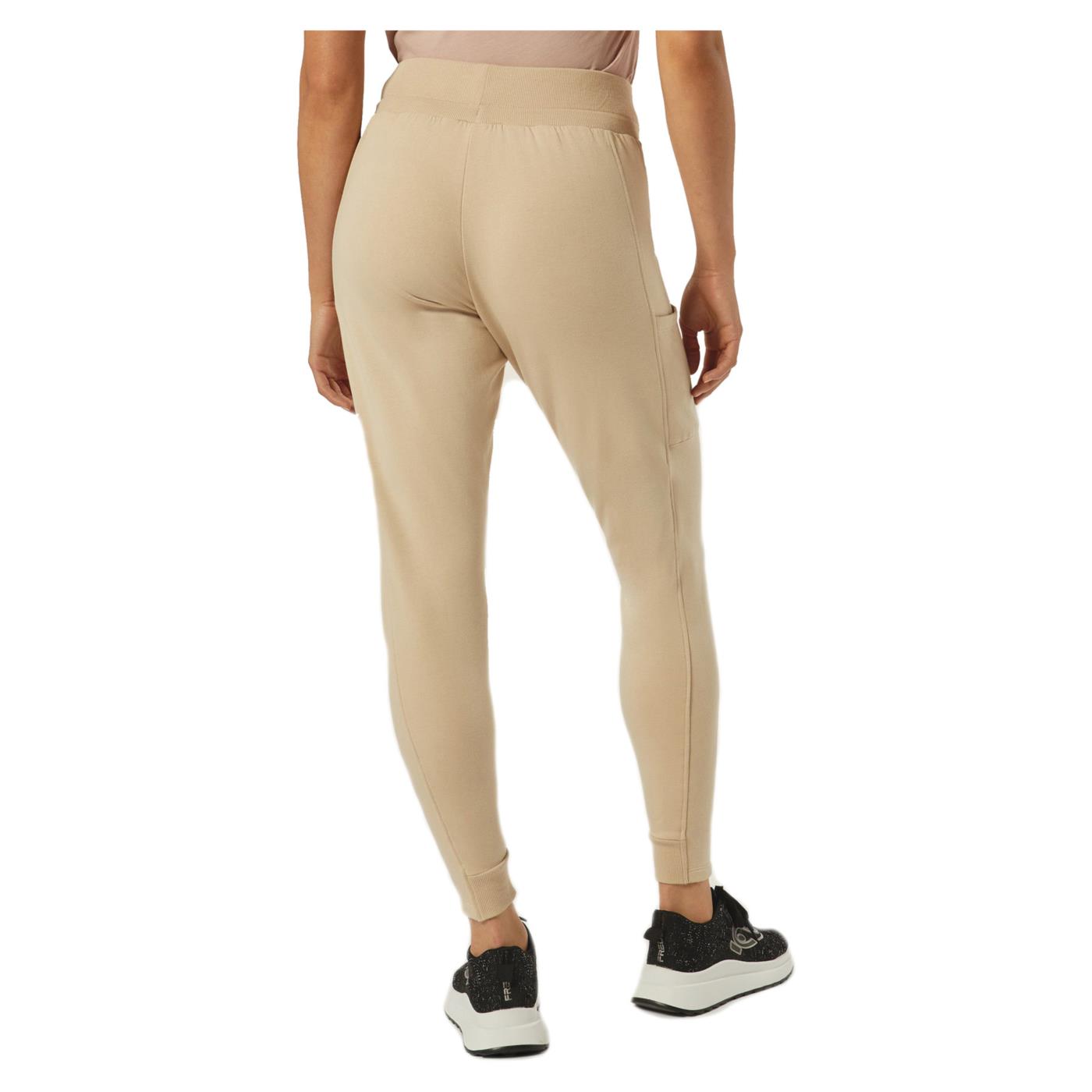FREDDY TRAINING EVO STRETCH PANT
