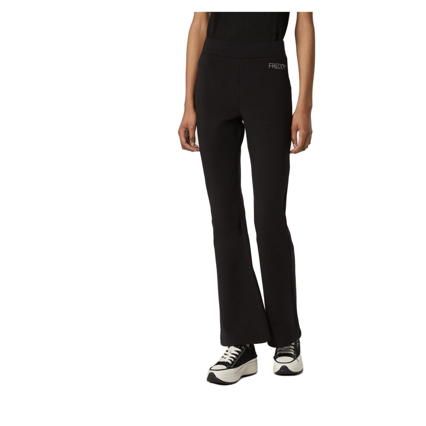 FREDDY TRAINING EVO STRETCH PANT