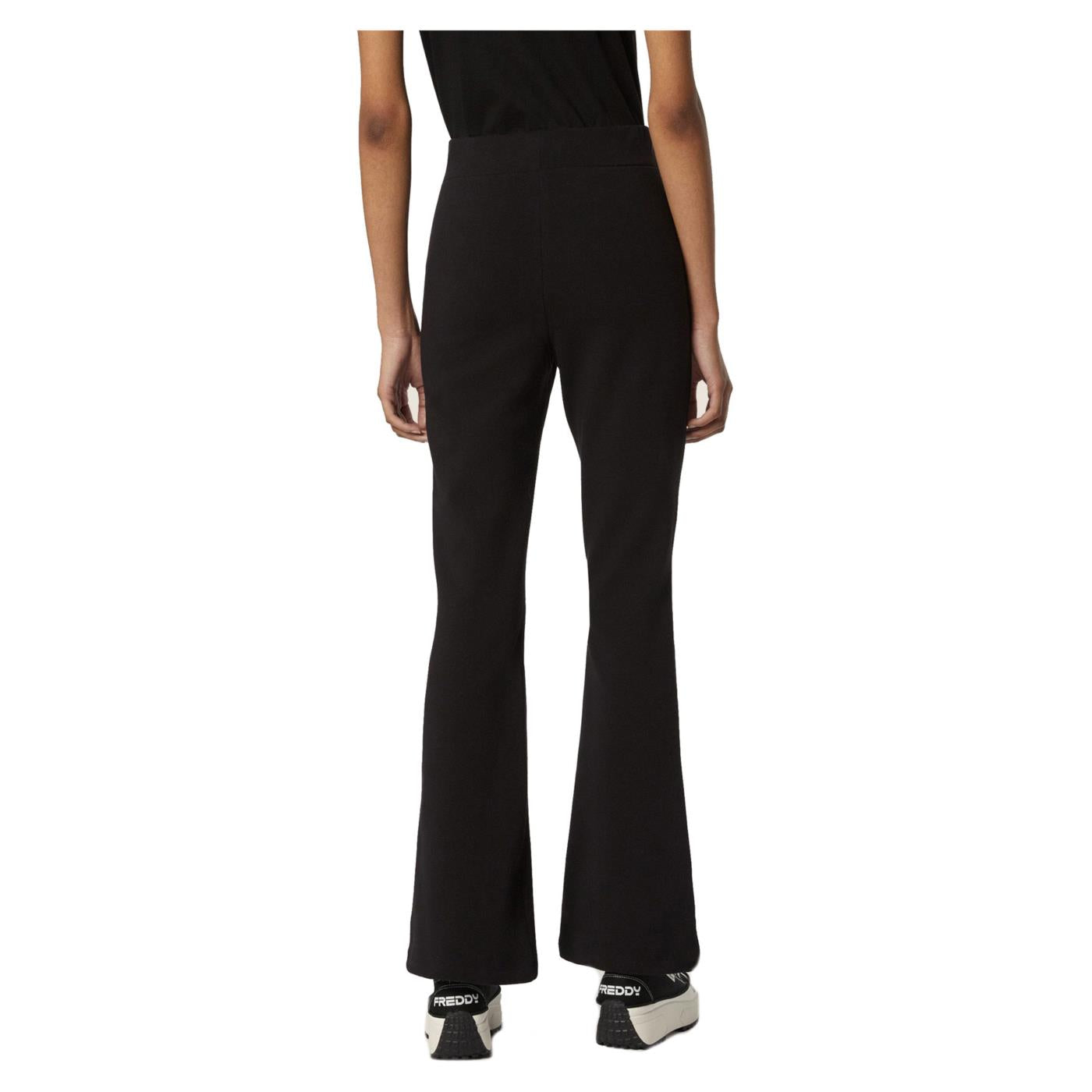 FREDDY TRAINING EVO STRETCH PANT