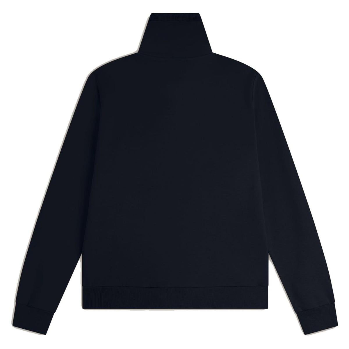FREDDY TRAINING EVO FZ SWEATSHIRT - seconda immagine