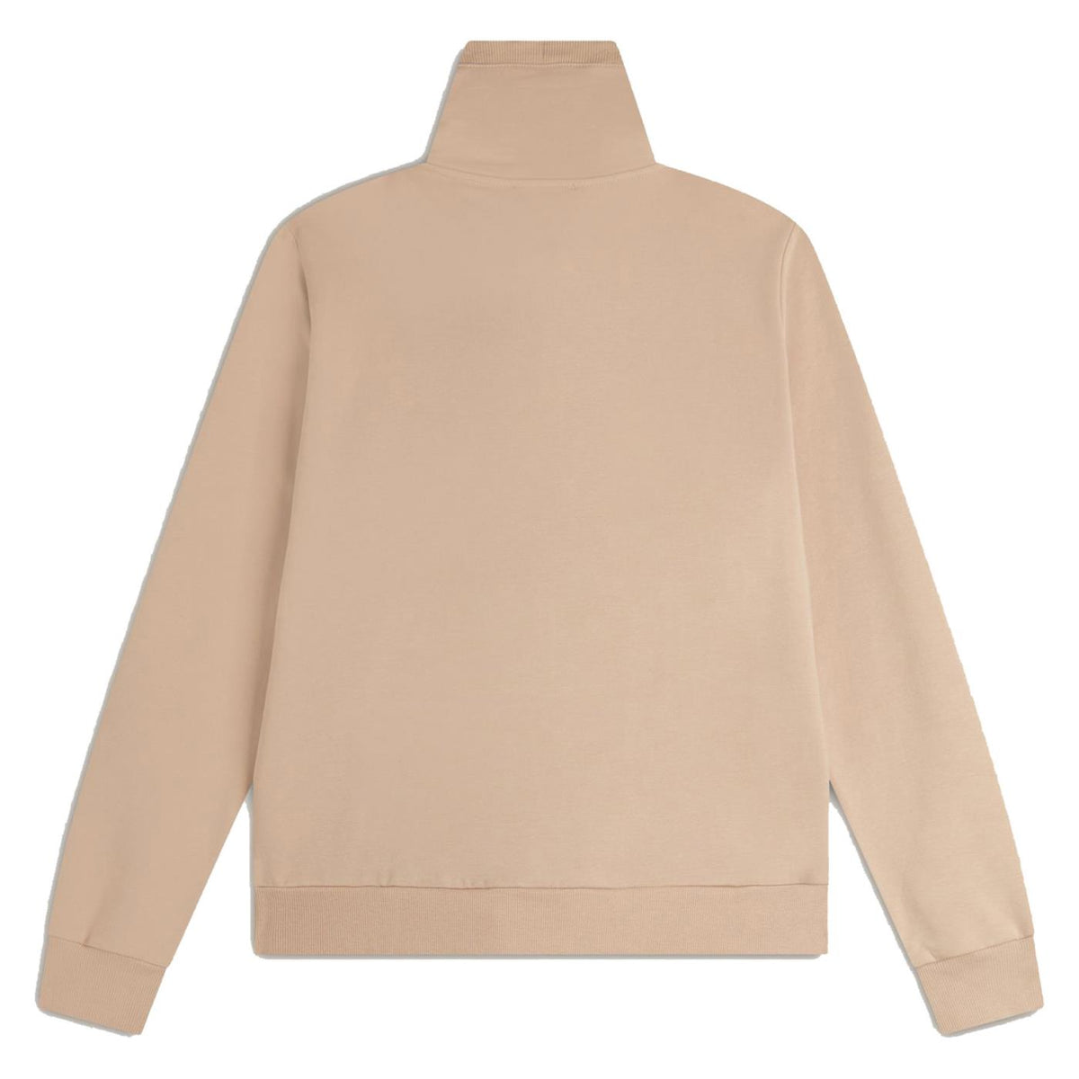 FREDDY TRAINING EVO FZ SWEATSHIRT - seconda immagine