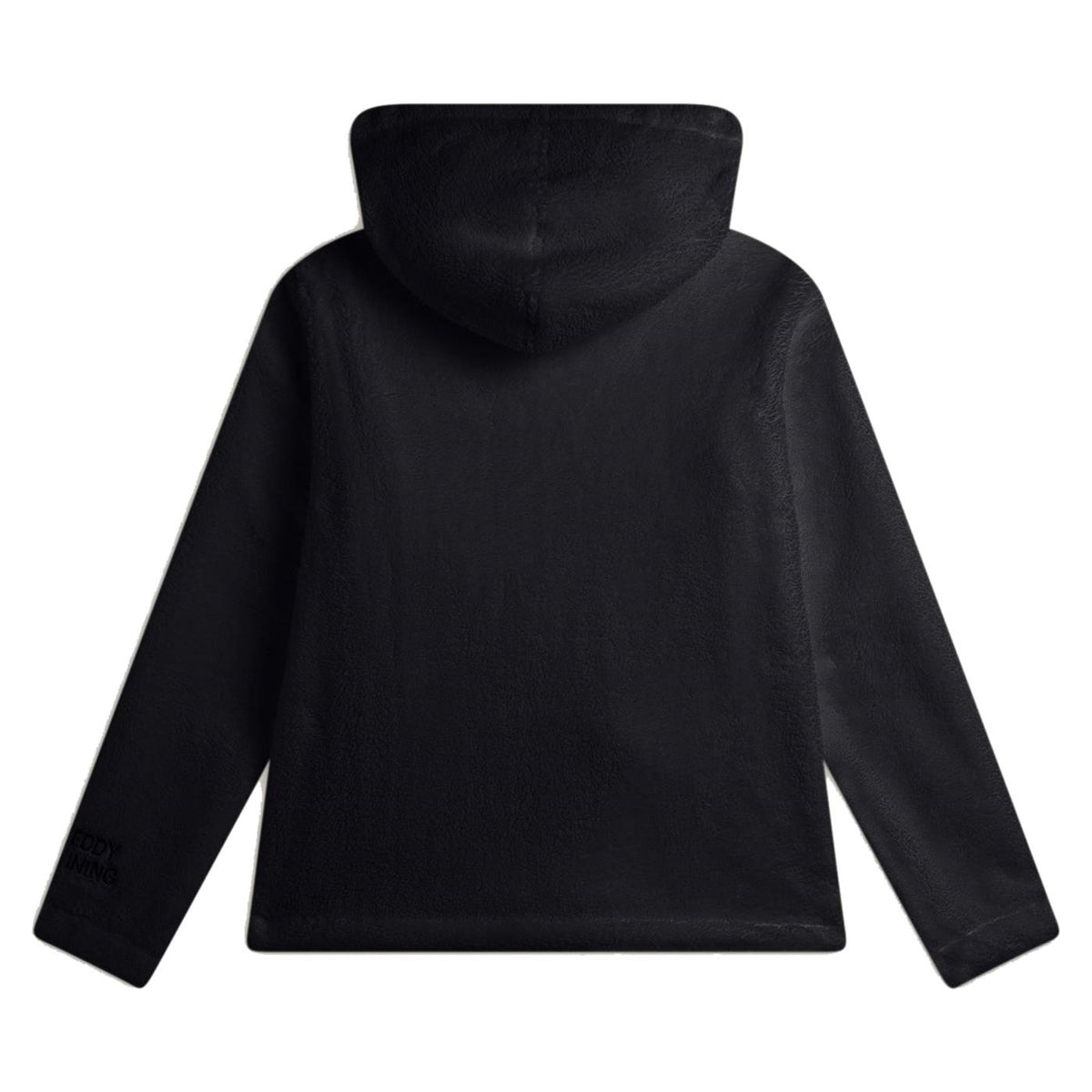 FREDDY TRAINING EVO FZ HOODIE - seconda immagine