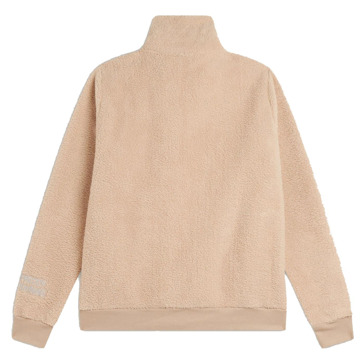 FREDDY TRAINING EVO FZ SWEATSHIRT - seconda immagine