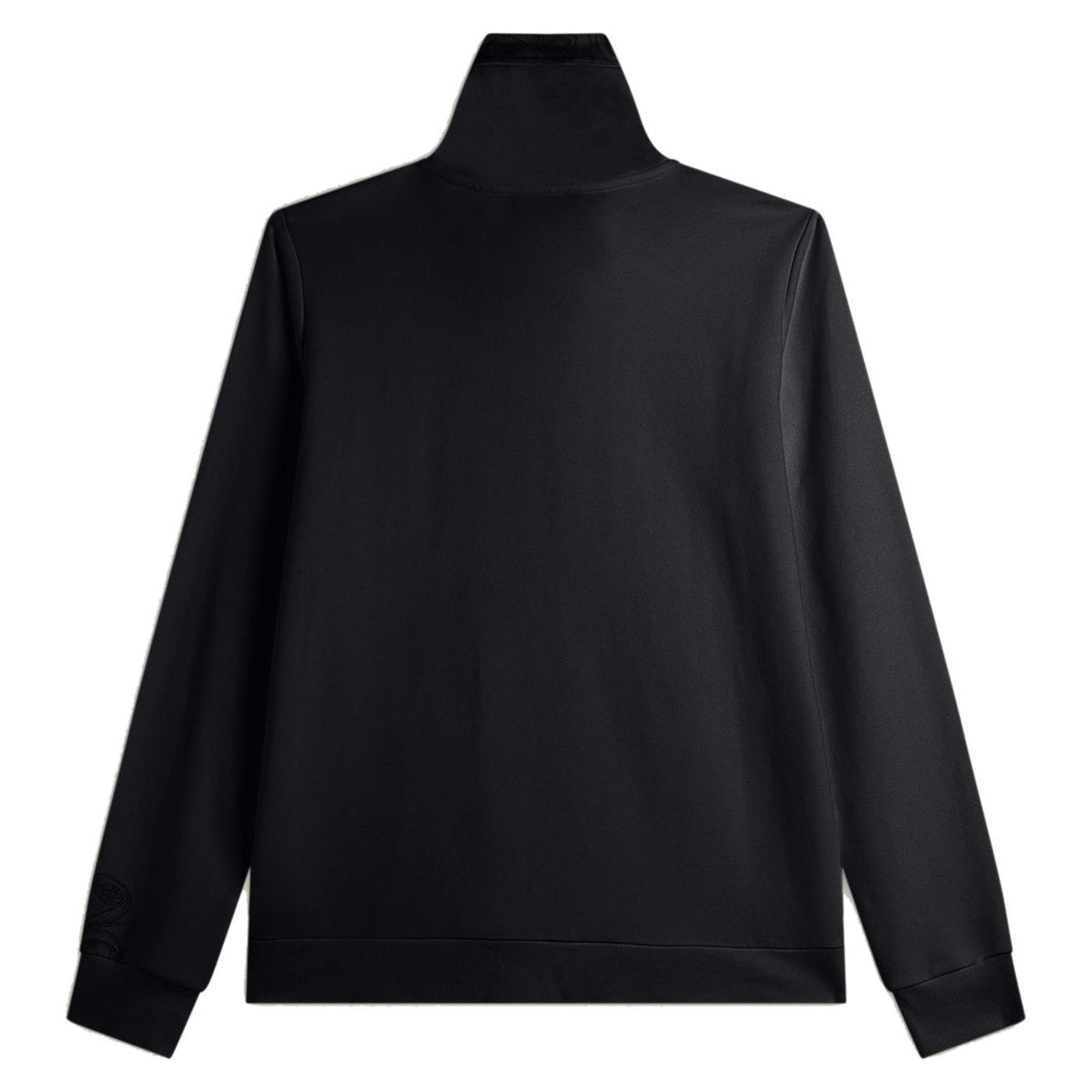 FREDDY TRAINING EVO FELPA FZ - seconda immagine