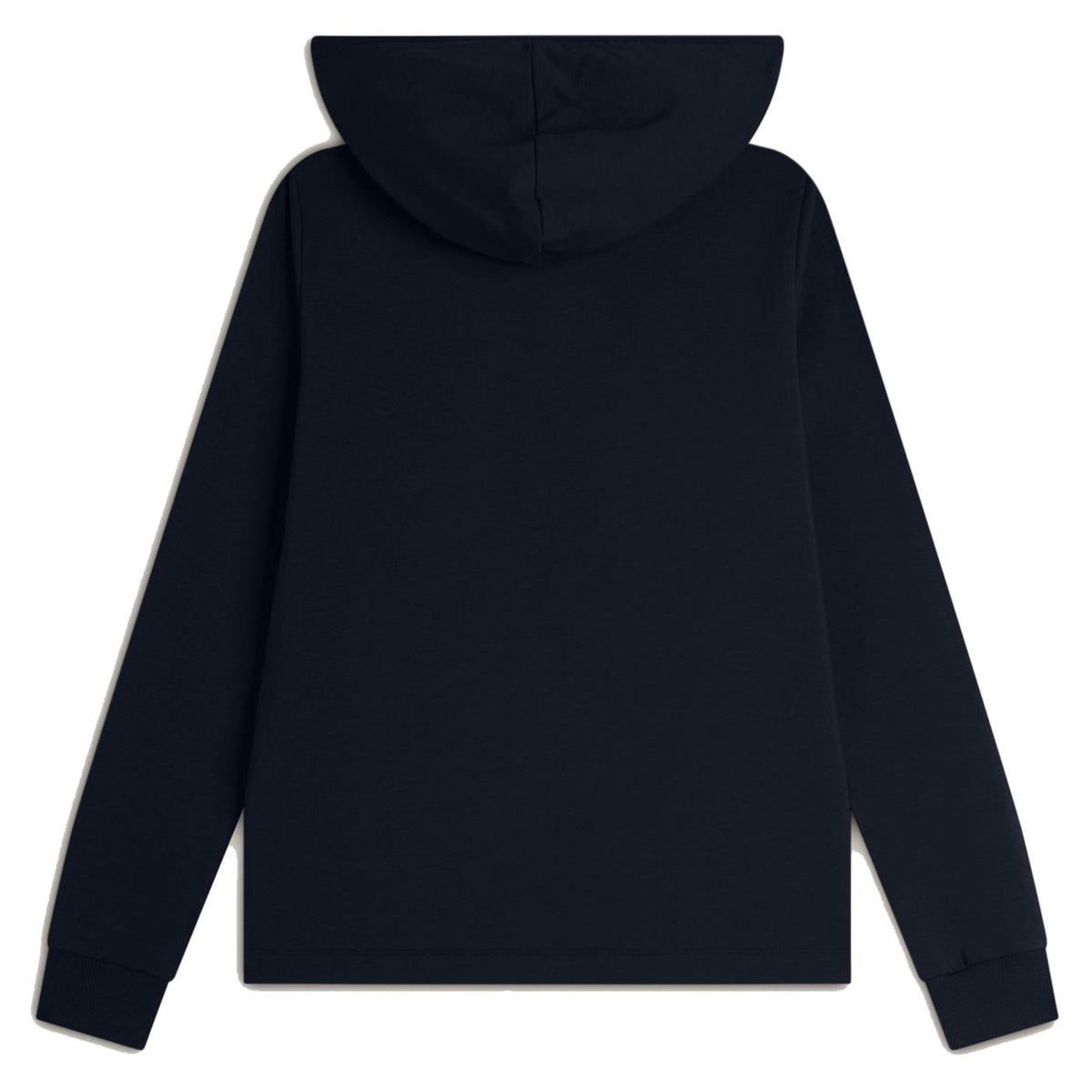 FREDDY TRAINING EVO FZ HOODIE - seconda immagine