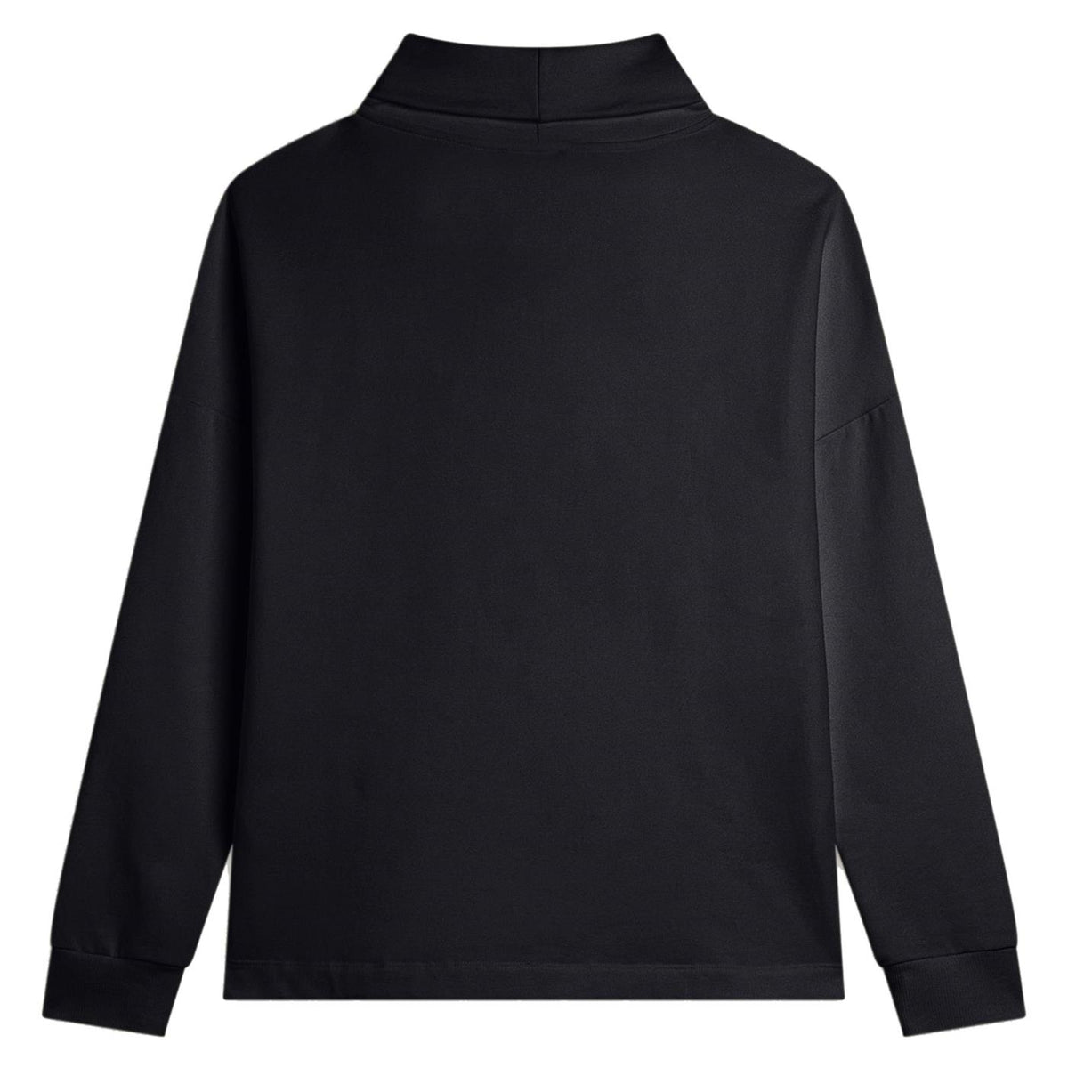FREDDY TRAINING EVO HN SWEATSHIRT - seconda immagine