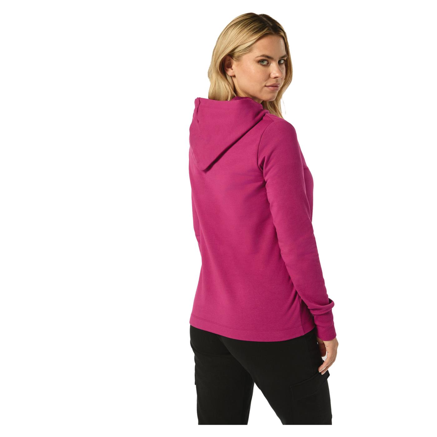 FREDDY TRAINING EVO FELPA HOODIE