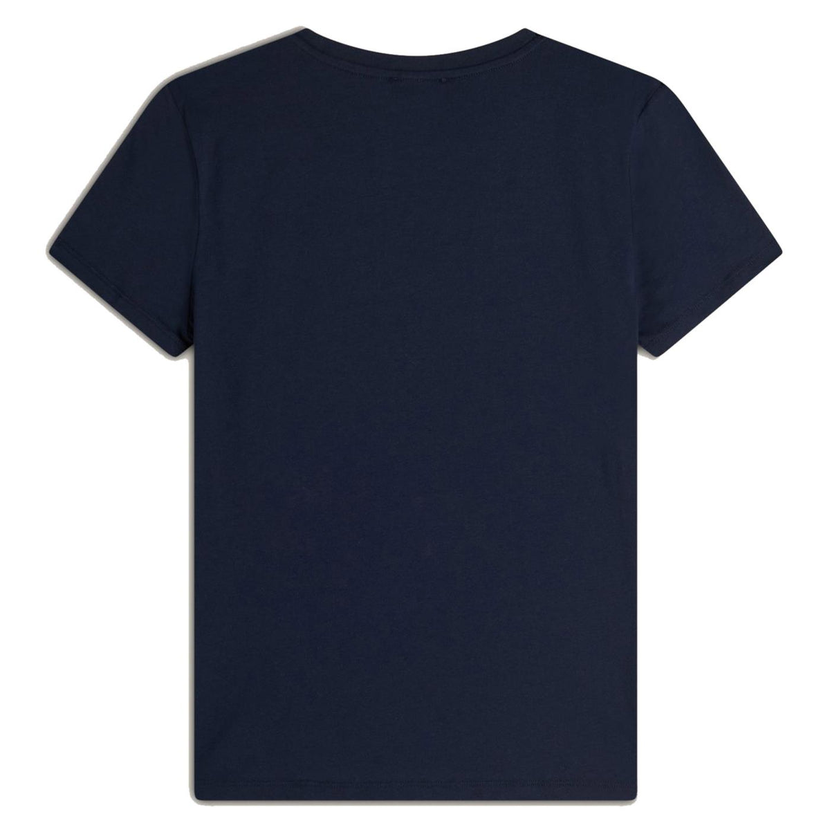FREDDY TRAINING EVO SS TEE - seconda immagine