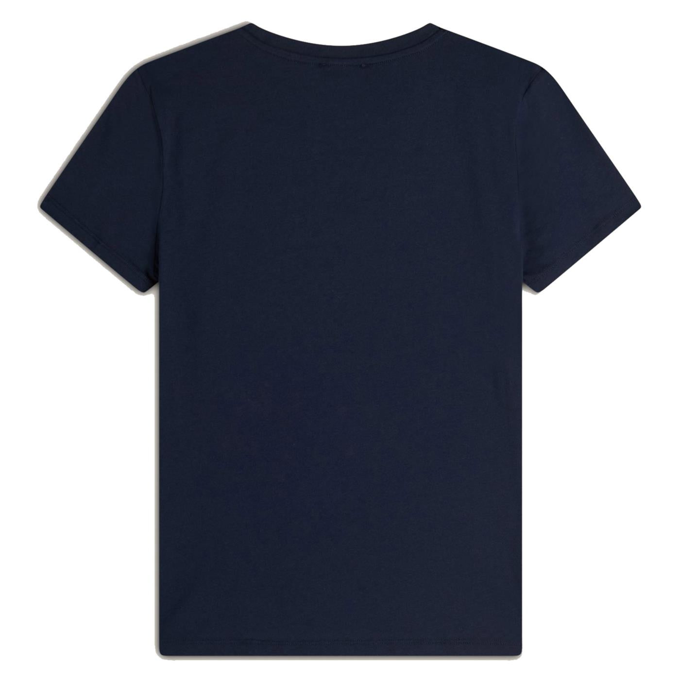 FREDDY TRAINING EVO SS TEE
