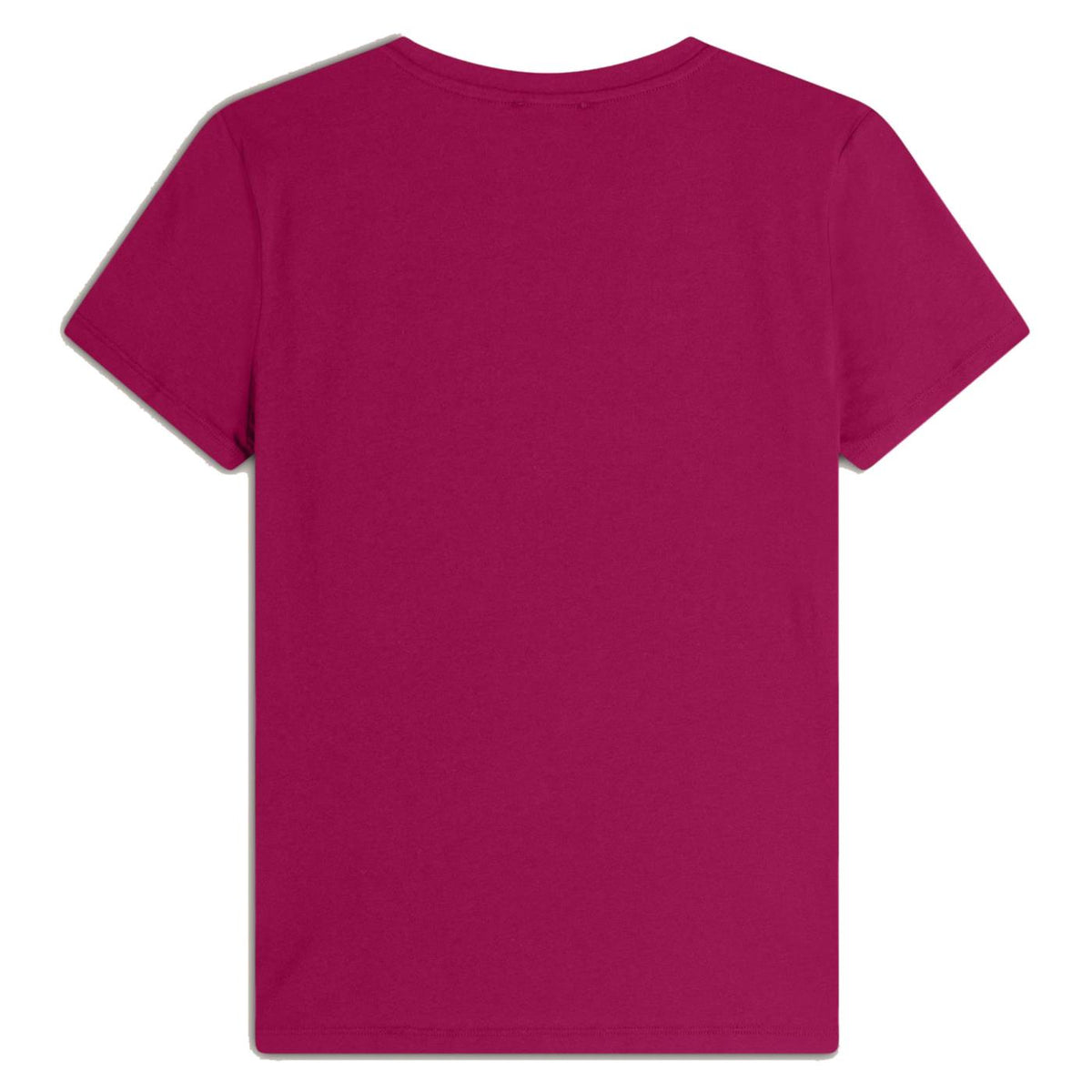 FREDDY TRAINING EVO SS TEE - seconda immagine