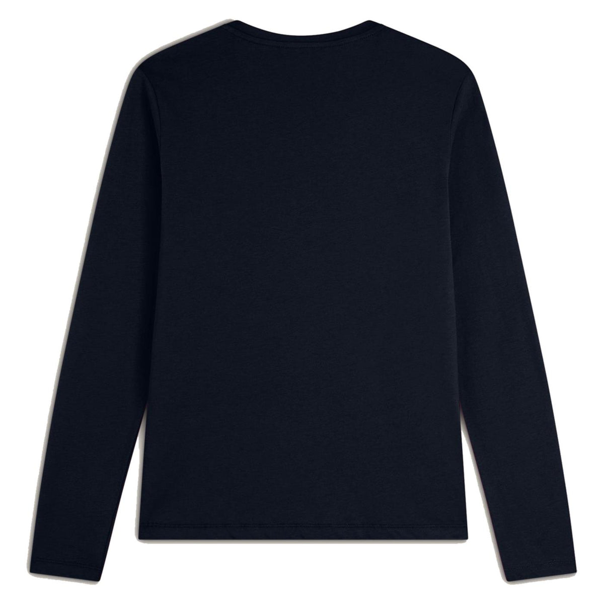 FREDDY TRAINING EVO LS TEE - seconda immagine