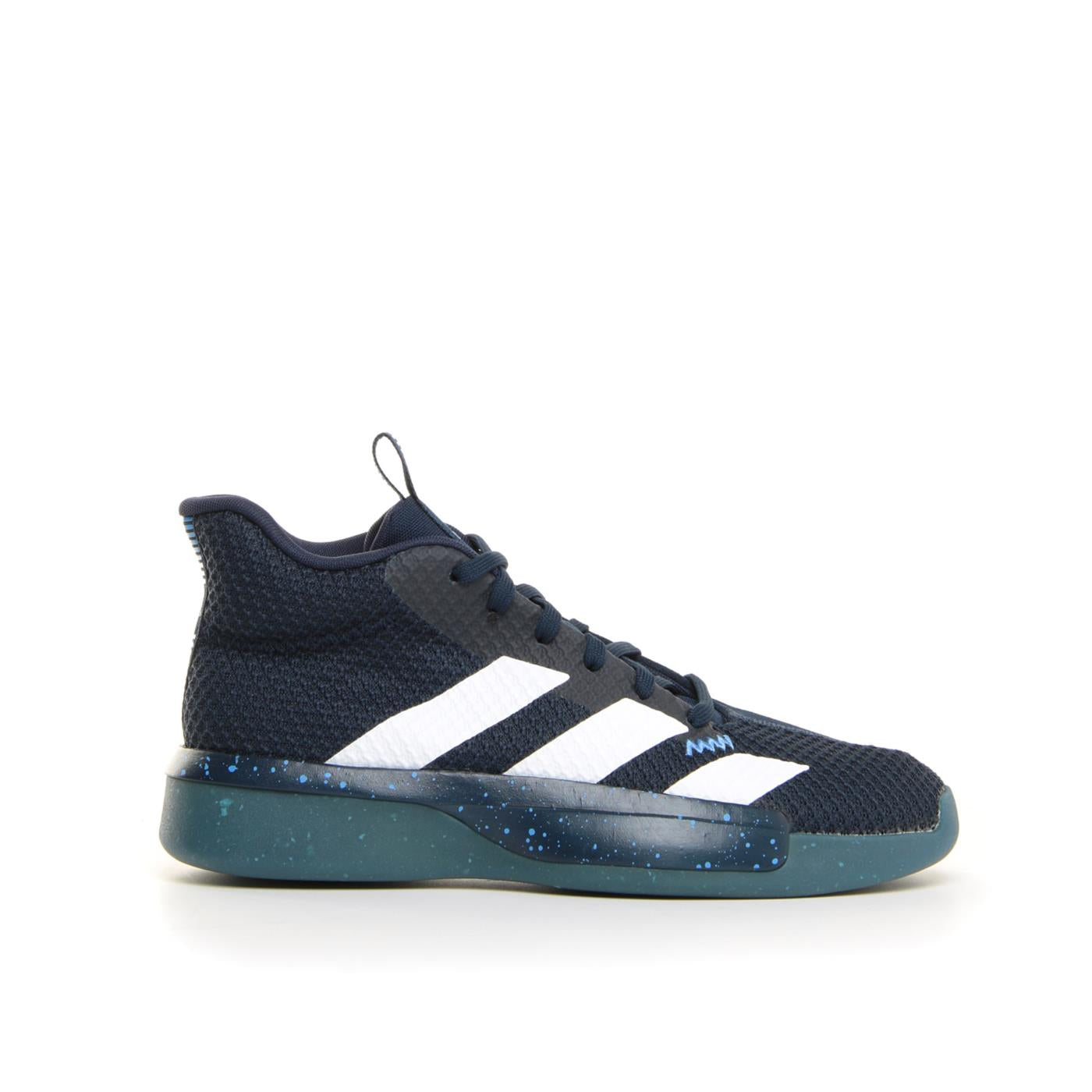 ADIDAS PRO NEXT 2019