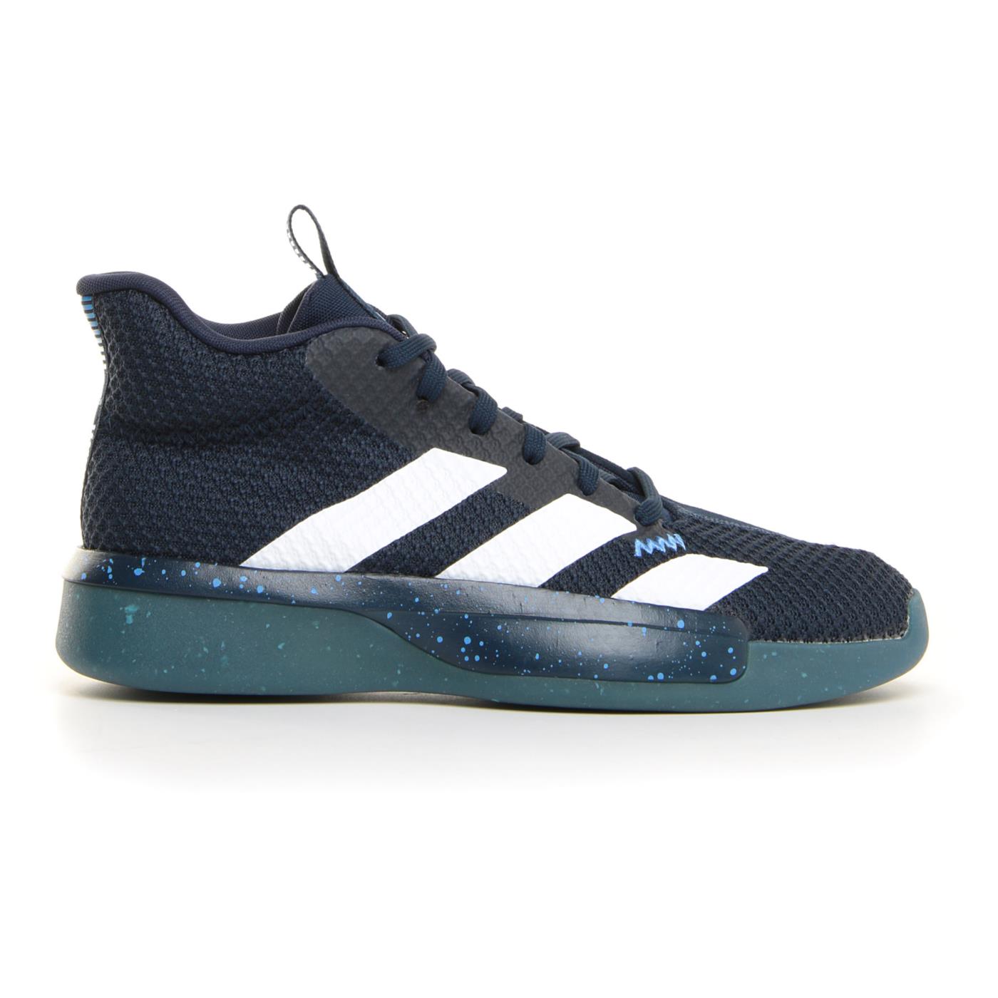 ADIDAS PRO NEXT 2019