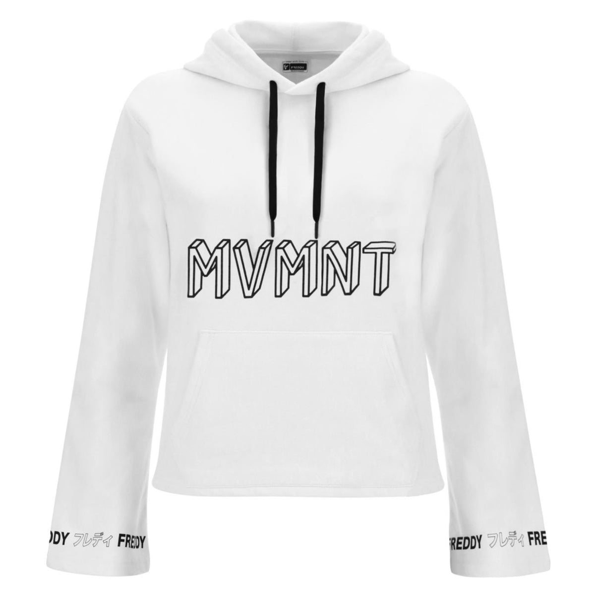 FREDDY FELPA CAPPUCCIO COLLEGE