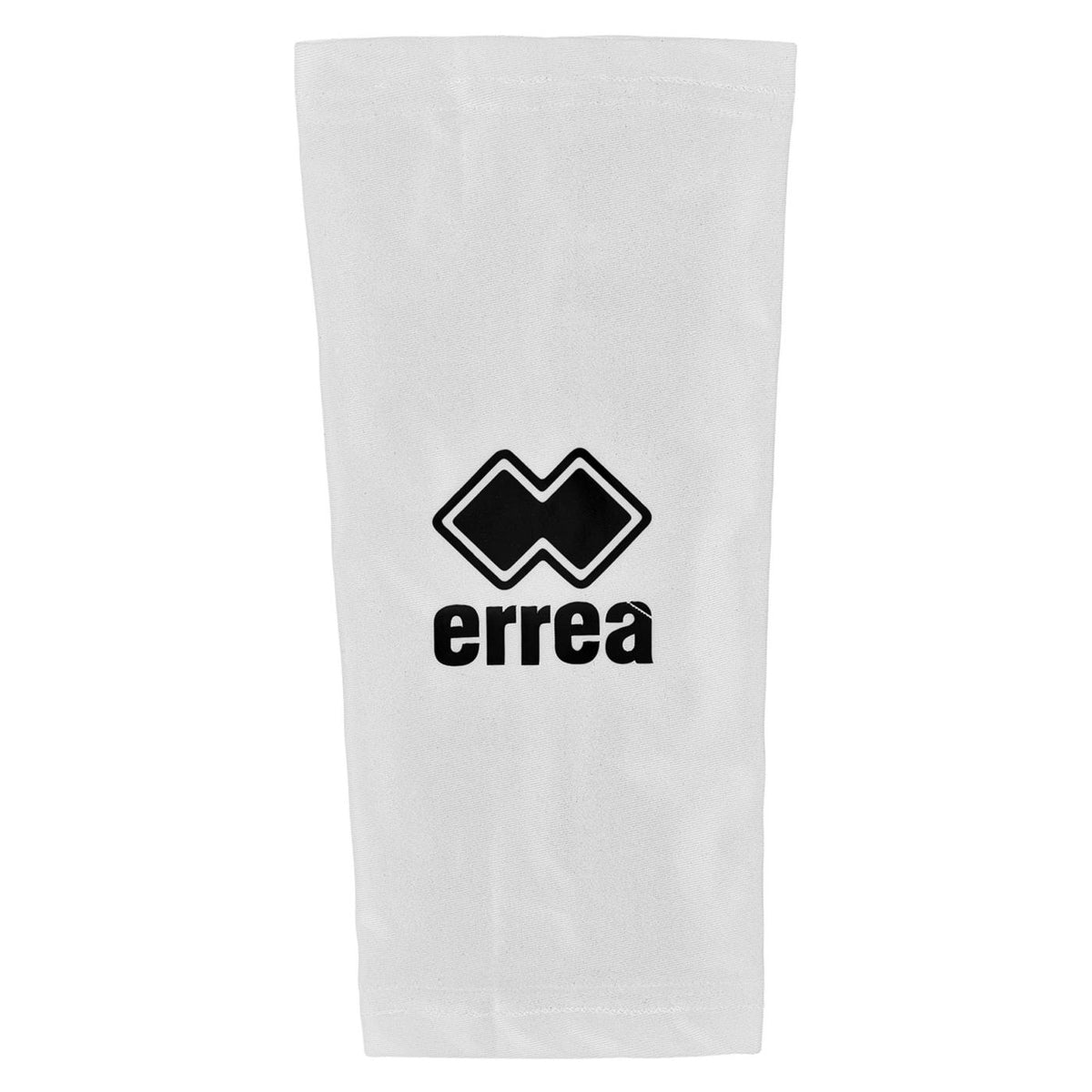 ERREA OSAKI 3.0 WHITE
