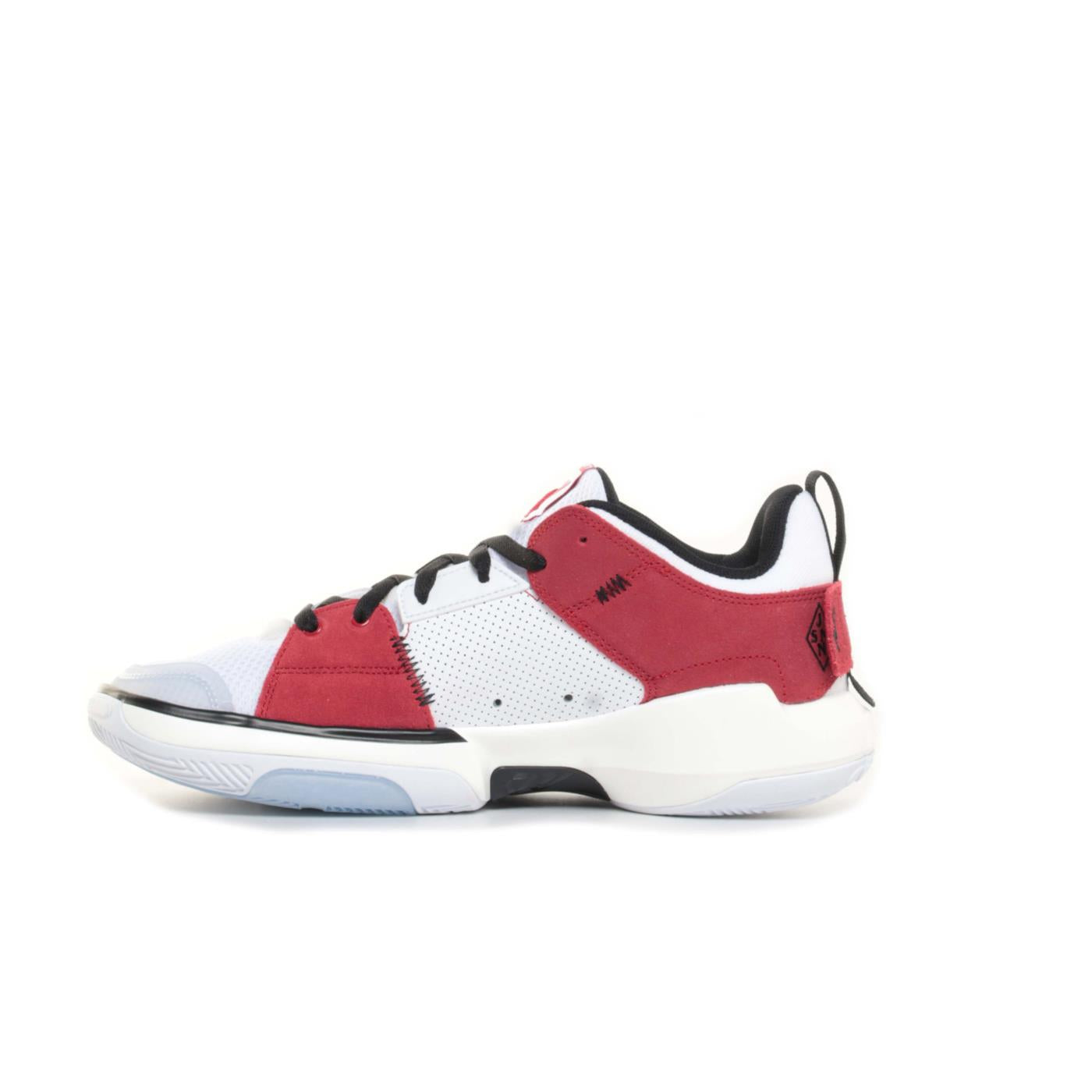 NIKE JORDAN ONE TAKE 5
