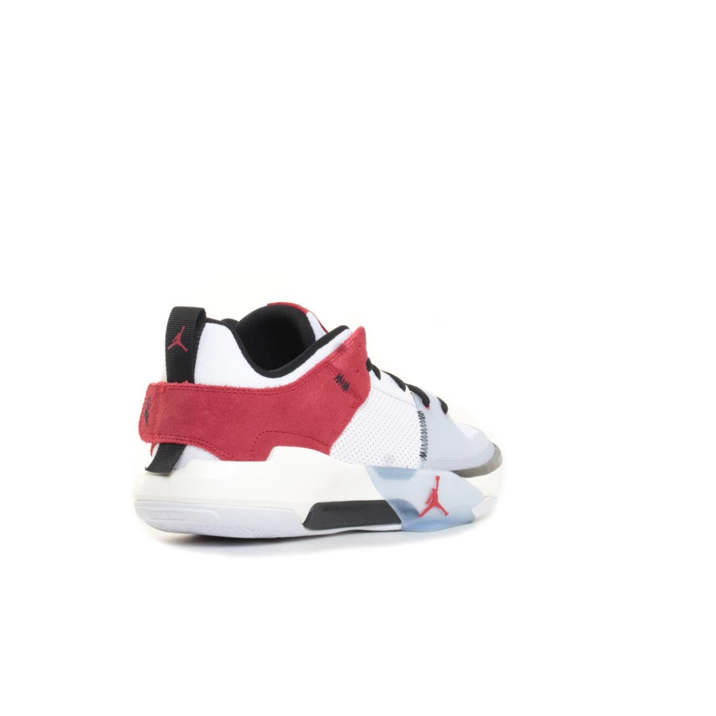 NIKE JORDAN ONE TAKE 5
