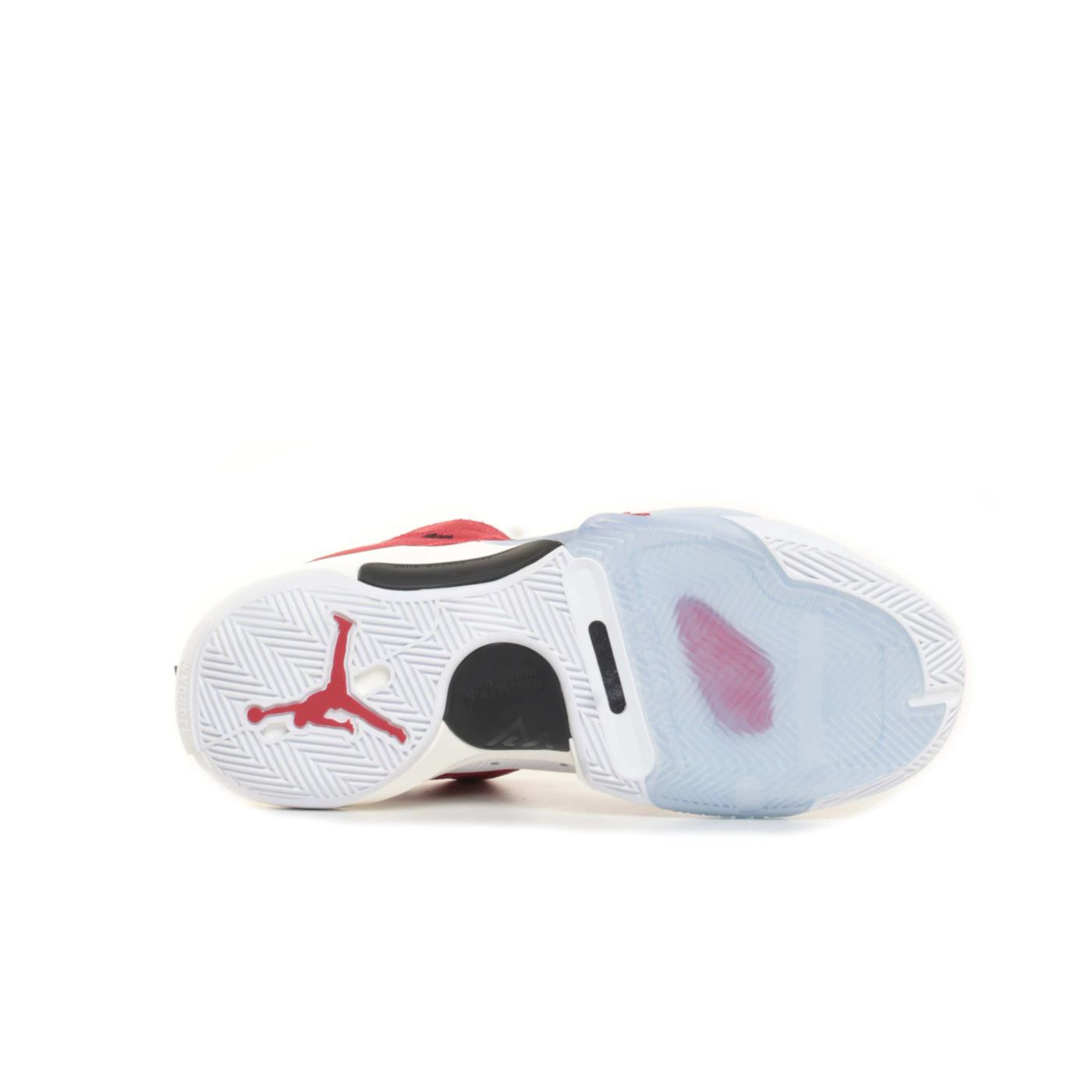 NIKE JORDAN ONE TAKE 5