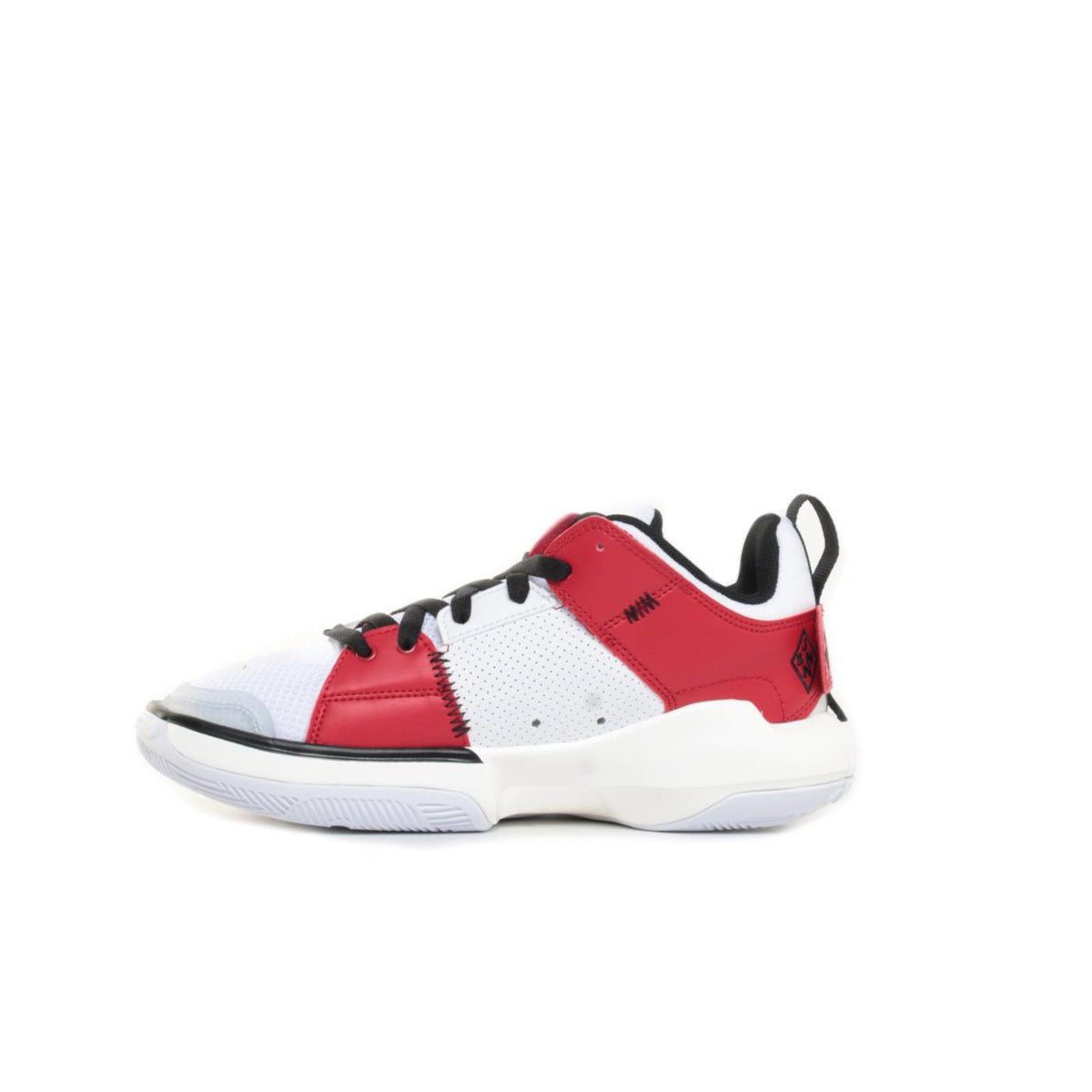 NIKE JORDAN ONE TAKE 5 GS - seconda immagine