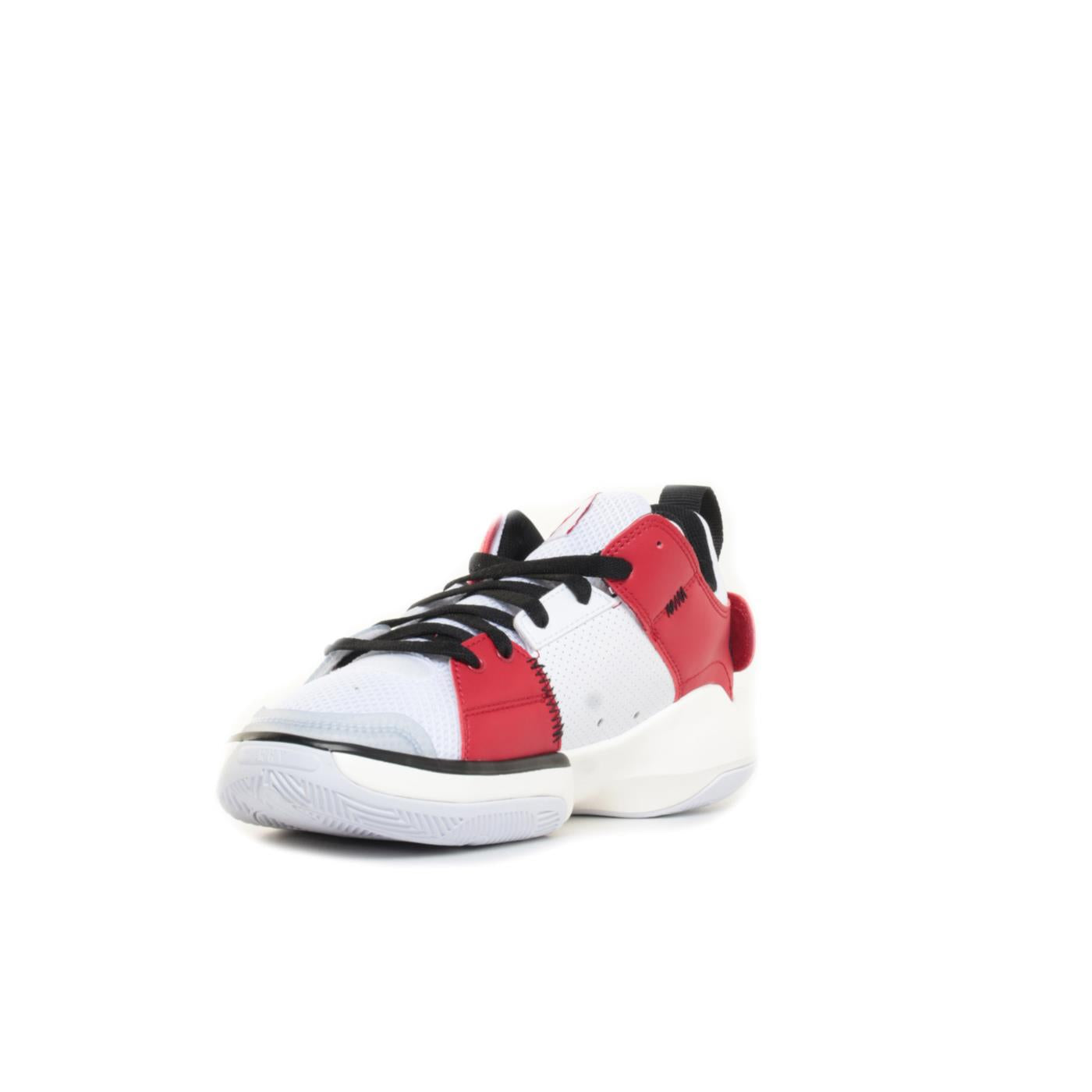 NIKE JORDAN ONE TAKE 5 GS