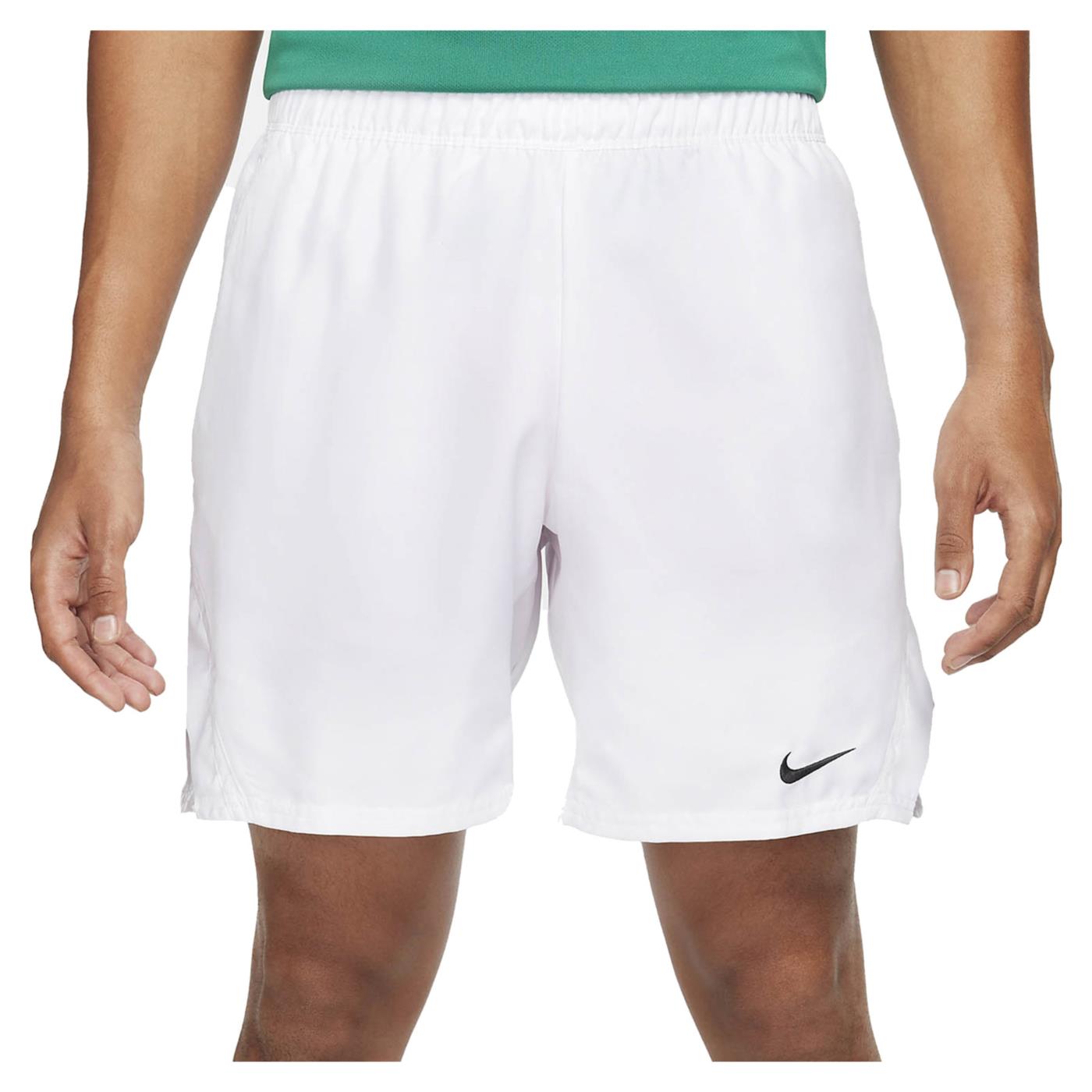 NIKE DRI FIT VICTORY SHORT