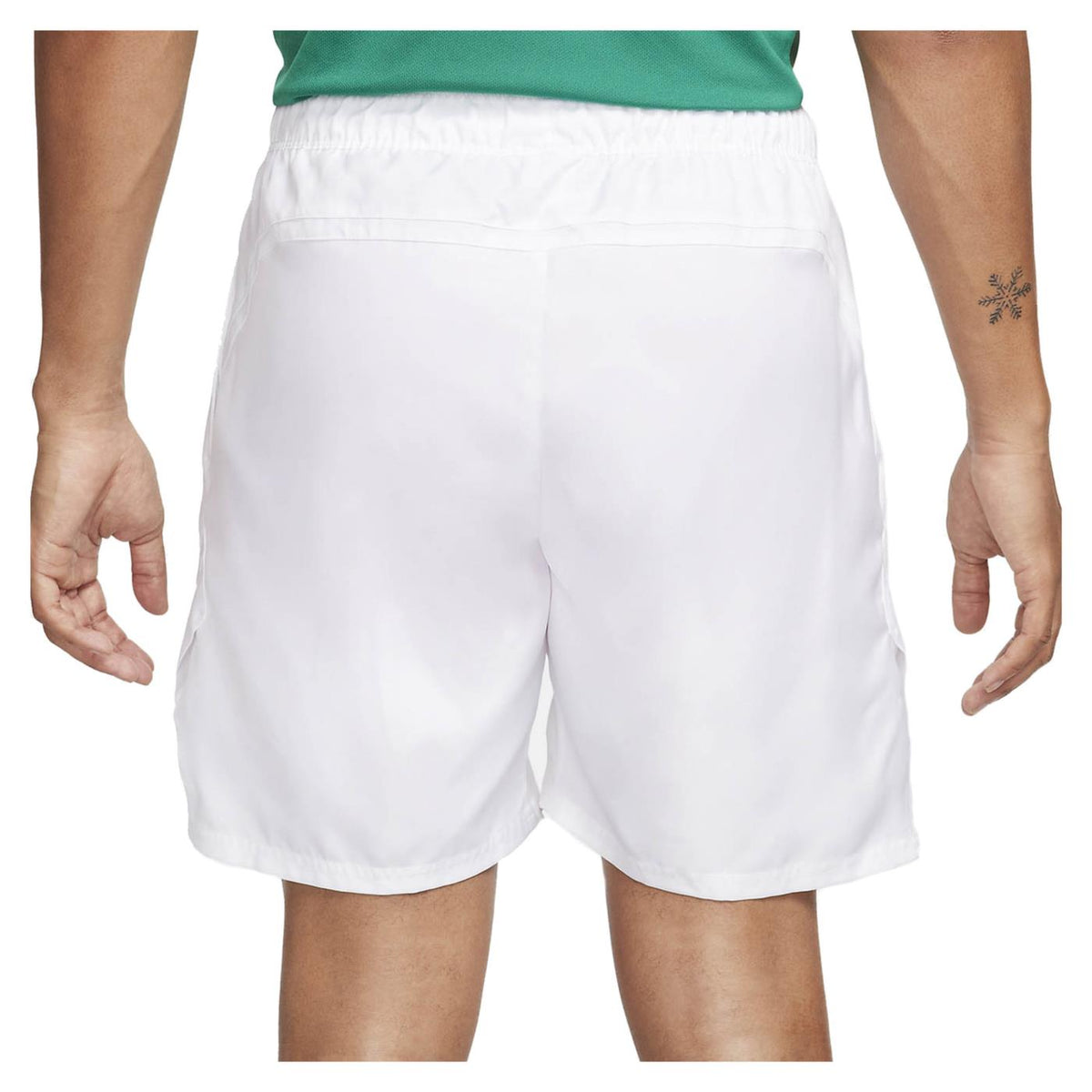 NIKE DRI FIT VICTORY SHORT - seconda immagine
