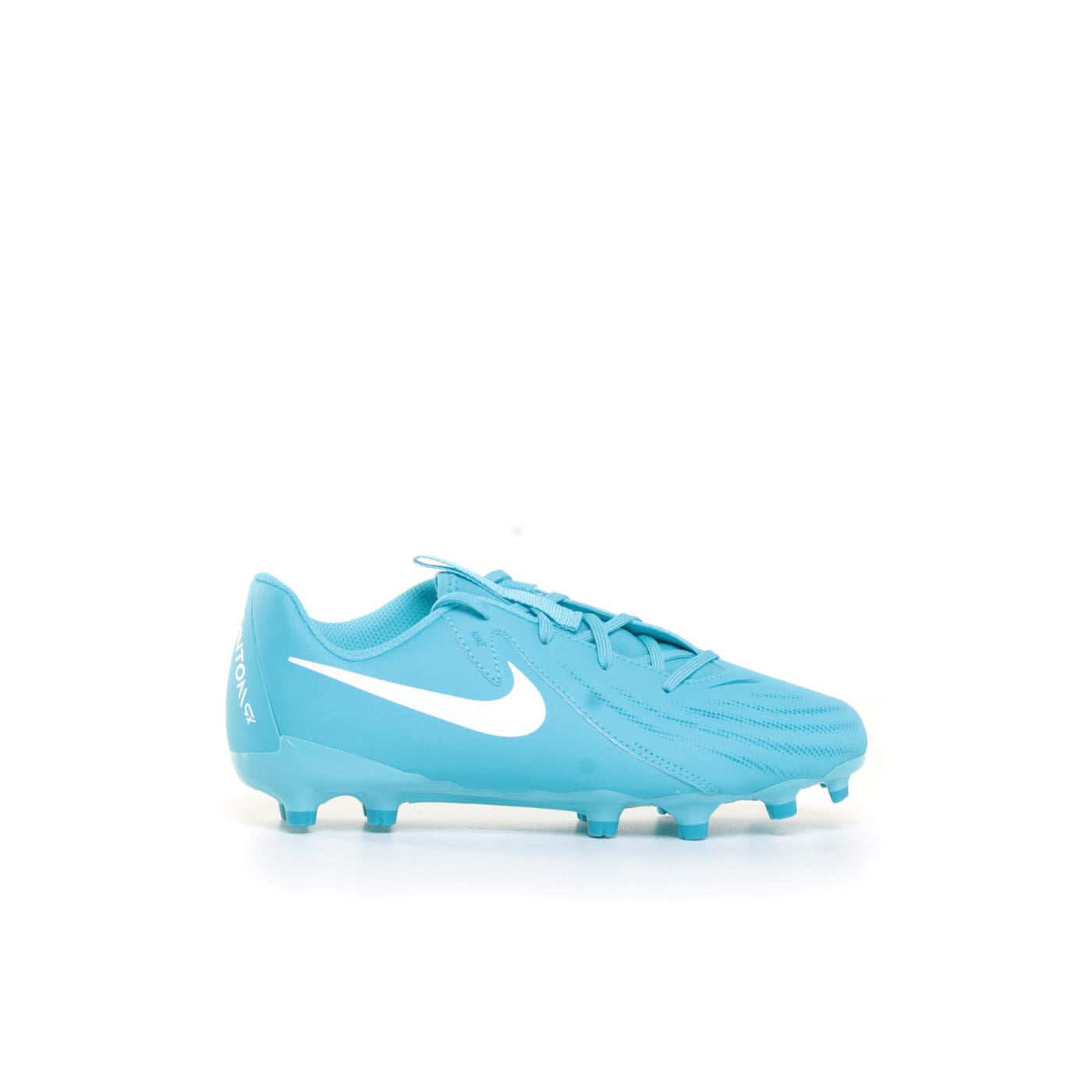 NIKE JR PHANTOM GX II ACAD FG