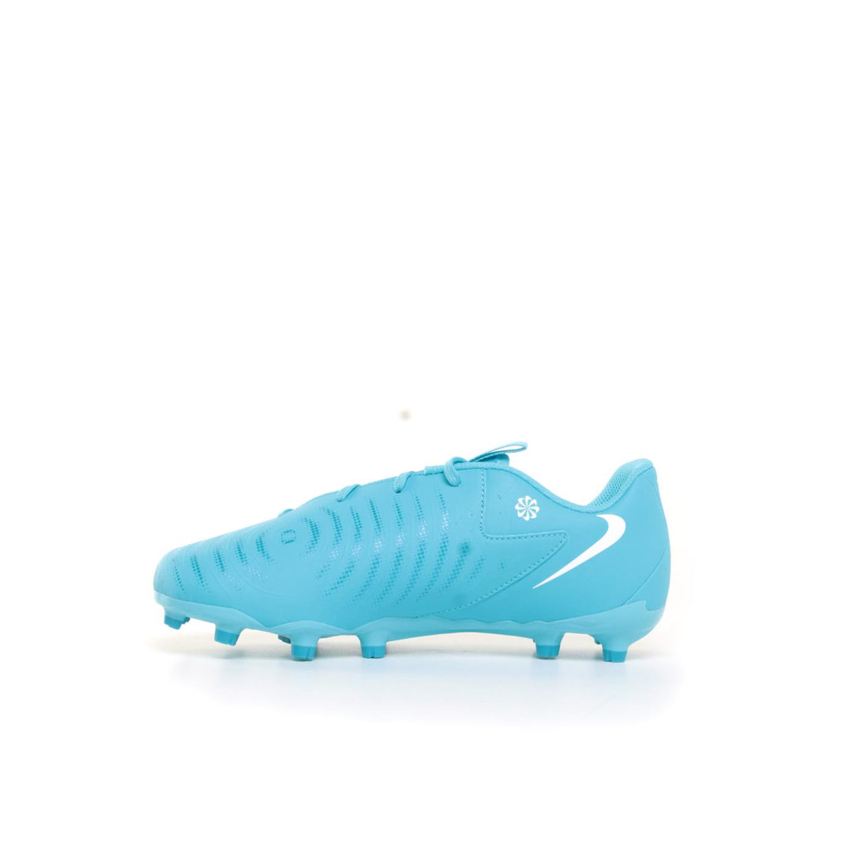 NIKE JR PHANTOM GX II ACAD FG - seconda immagine