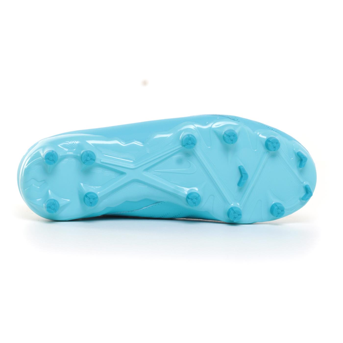 NIKE JR PHANTOM GX II ACAD FG