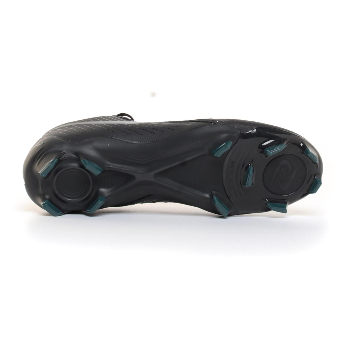 NIKE PHANTOM GX II ACADEMY FG