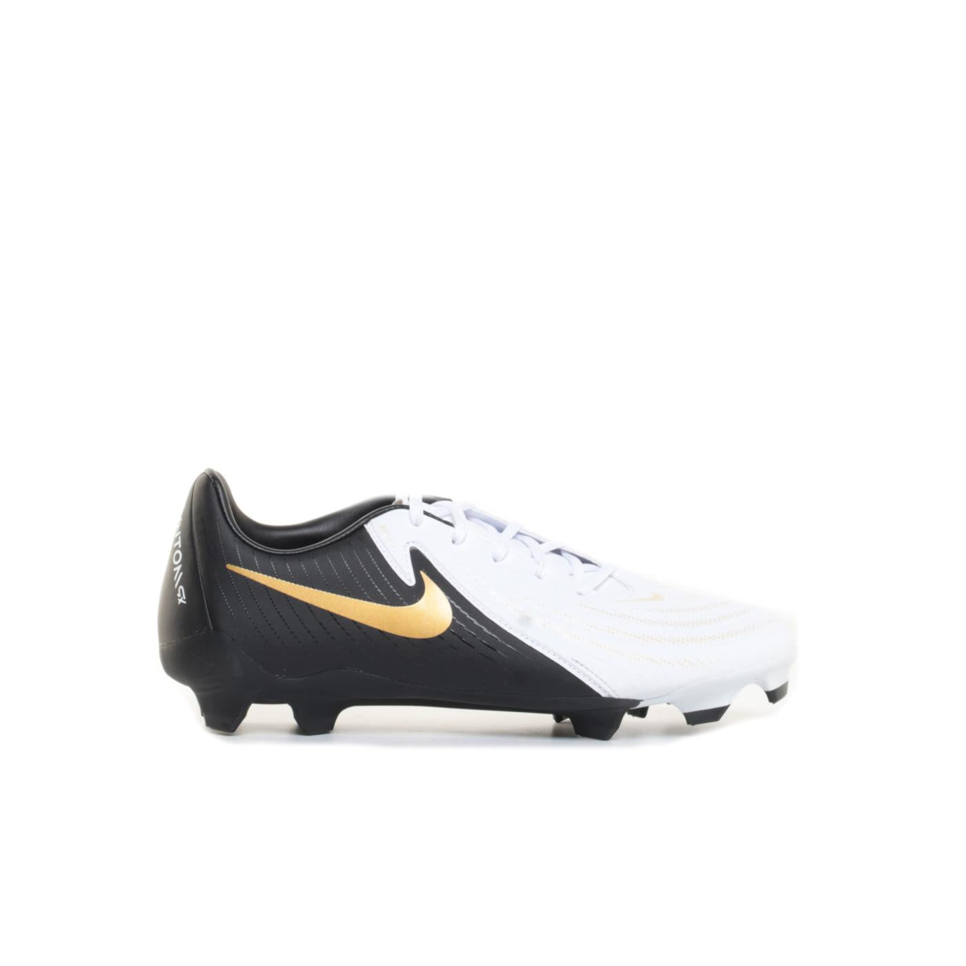 NIKE PHANTOM GX 2 ACADEMY FG