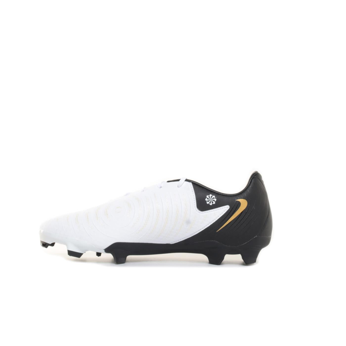 NIKE PHANTOM GX 2 ACADEMY FG
