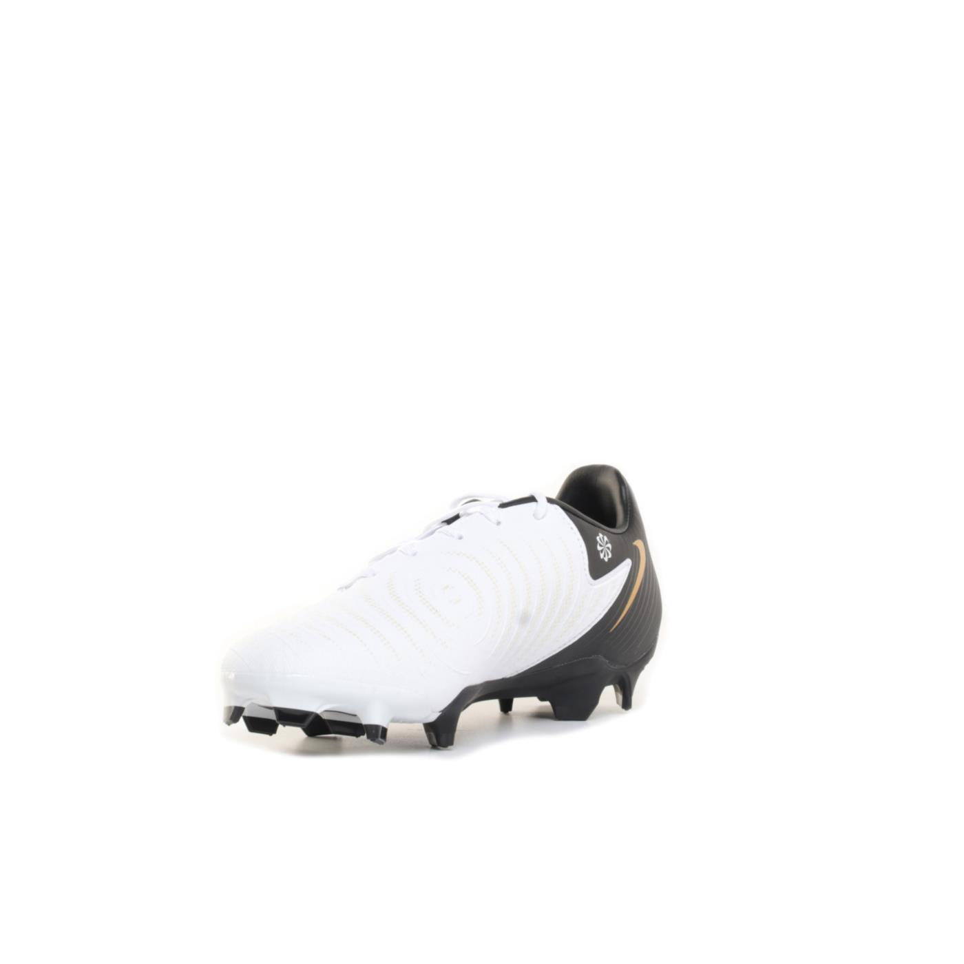 NIKE PHANTOM GX 2 ACADEMY FG