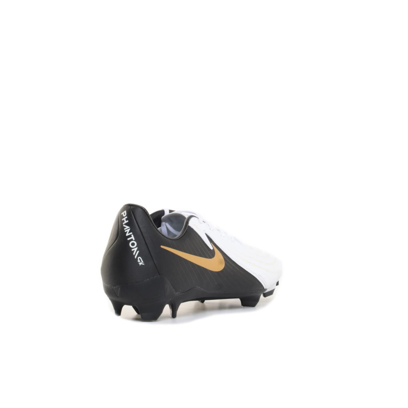 NIKE PHANTOM GX 2 ACADEMY FG