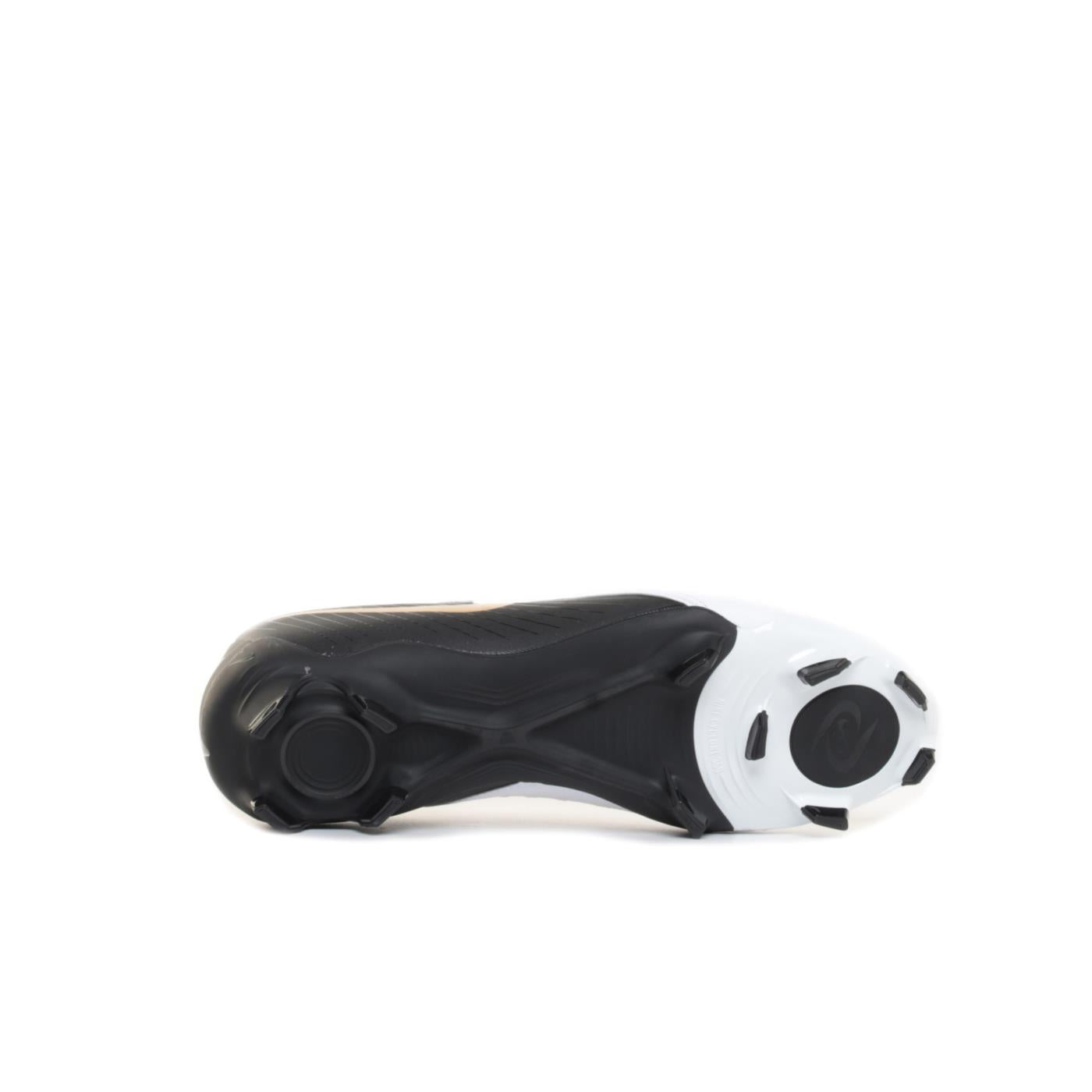 NIKE PHANTOM GX 2 ACADEMY FG