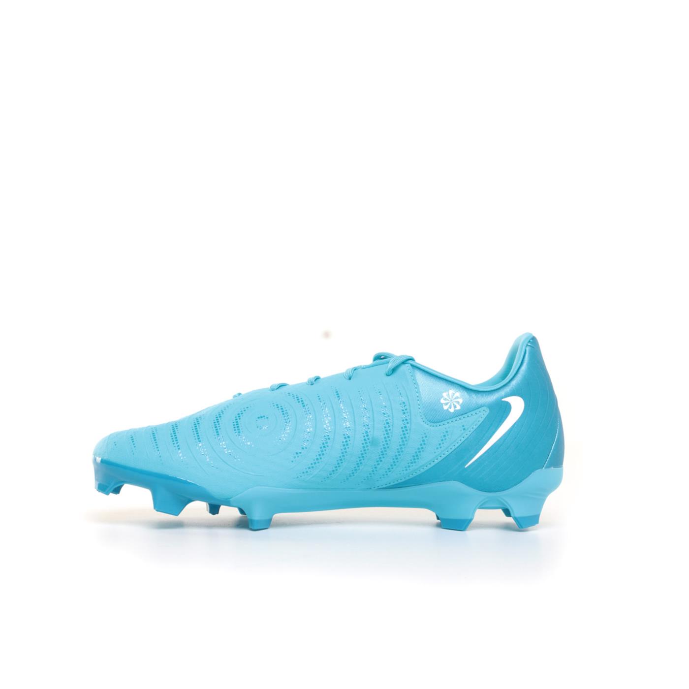 NIKE PHANTOM GX II ACADEMY FG