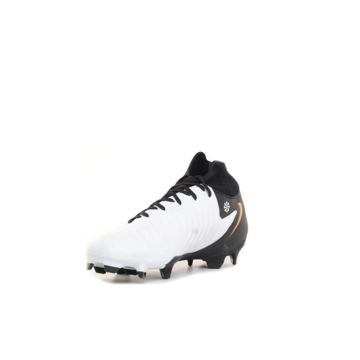 NIKE PHANTOM LUNA 2 ACADEMY FG