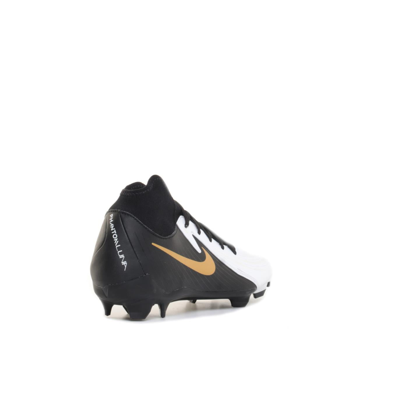 NIKE PHANTOM LUNA 2 ACADEMY FG