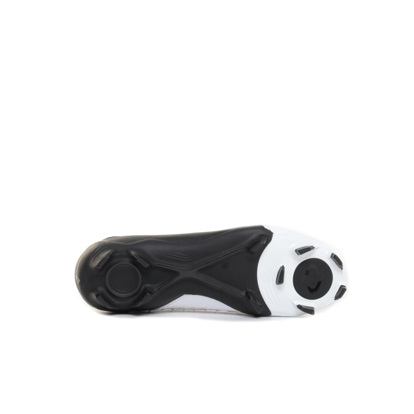 NIKE PHANTOM LUNA 2 ACADEMY FG