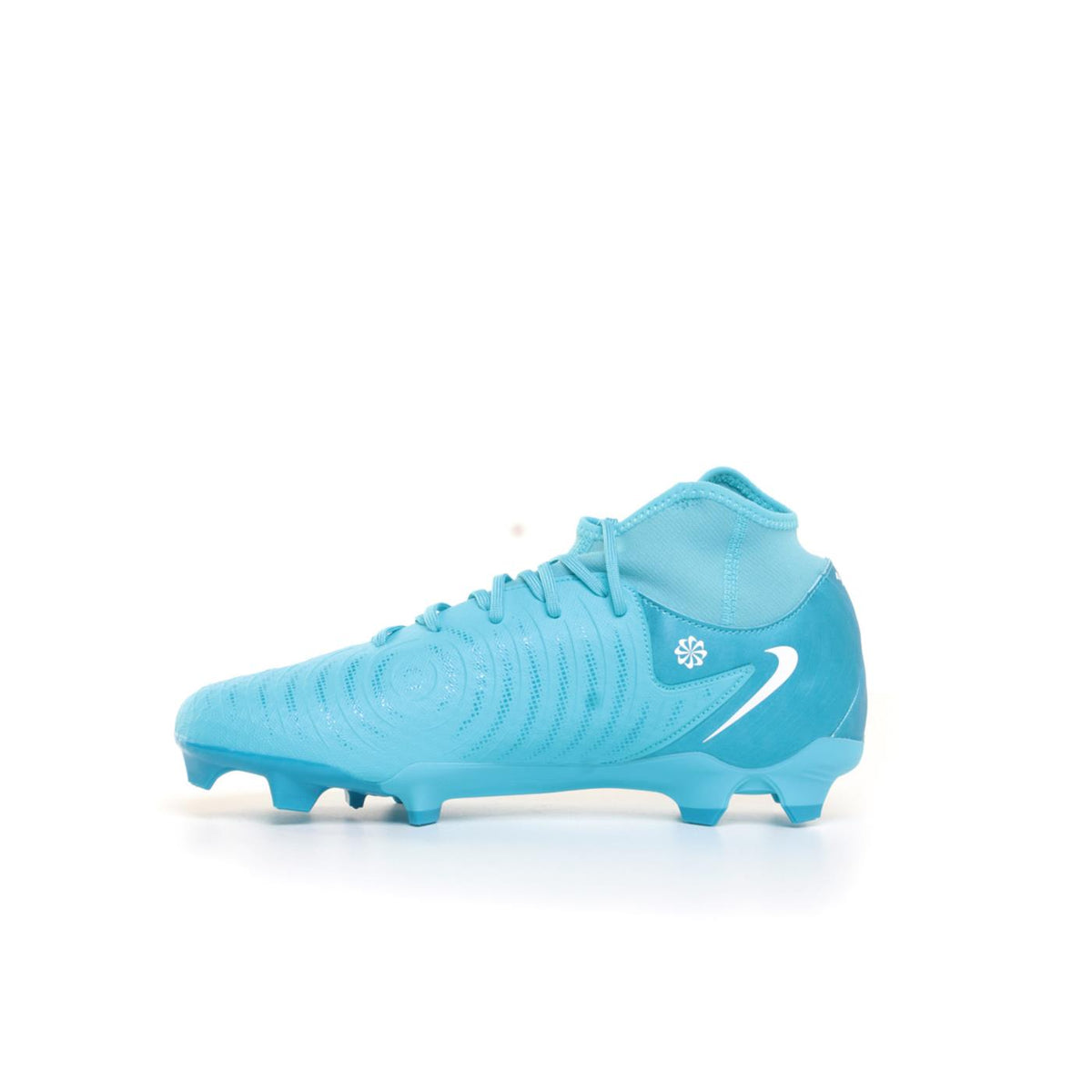 NIKE PHANTOM LUNA II ACAD FG - seconda immagine