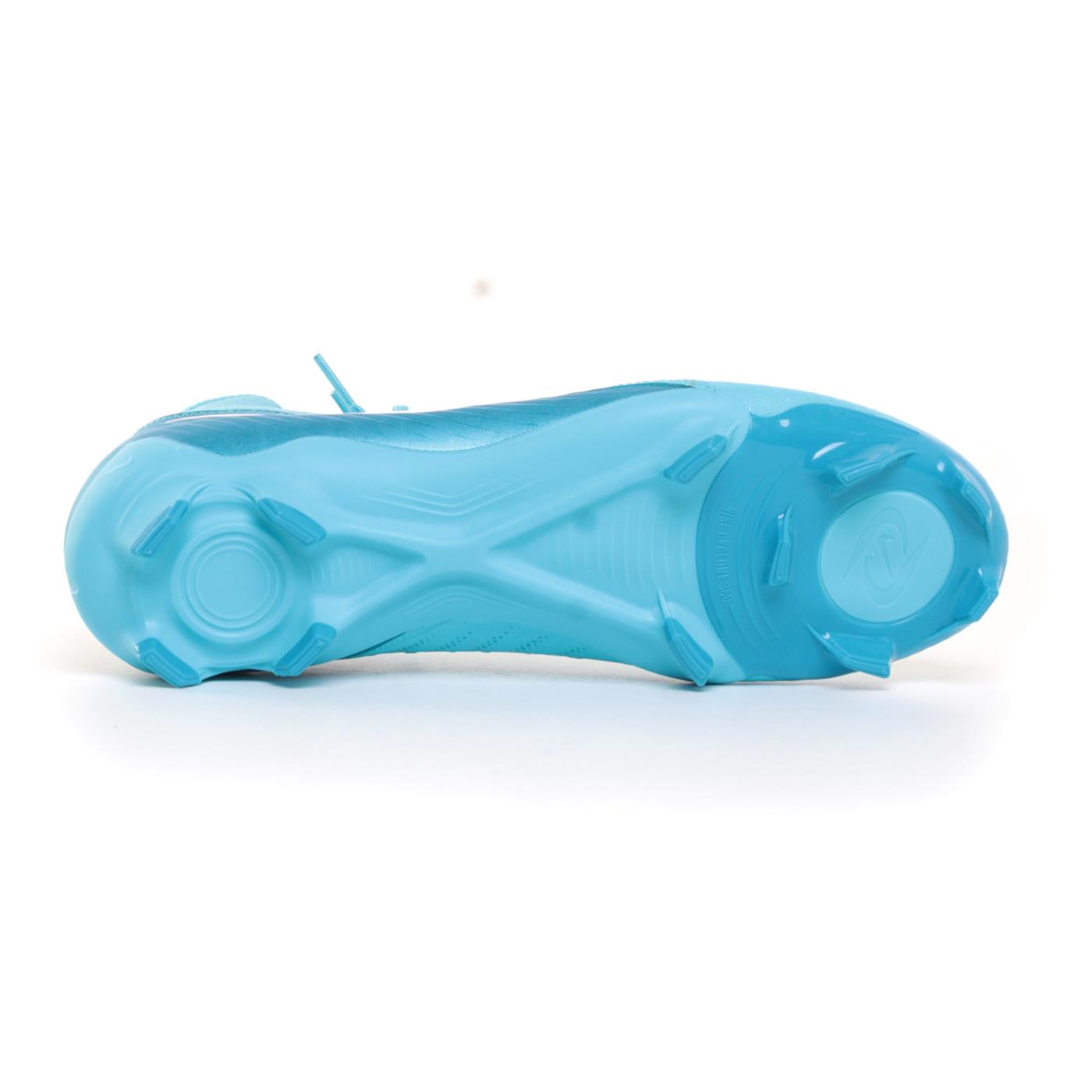 NIKE PHANTOM LUNA II ACAD FG