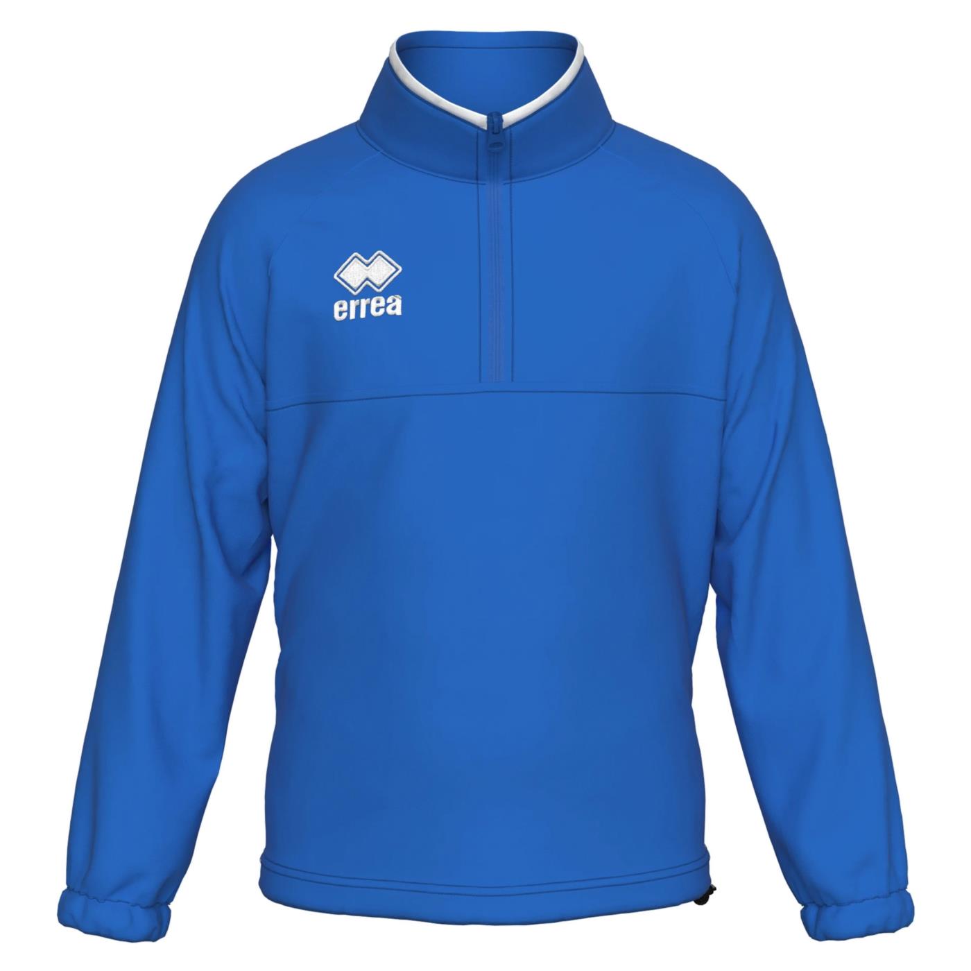 ERREA MANSEL 3.0 JR AZZURRO