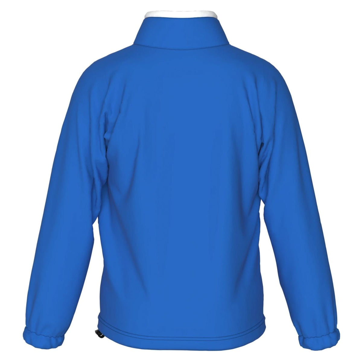 ERREA MANSEL 3.0 JR BLUE - seconda immagine