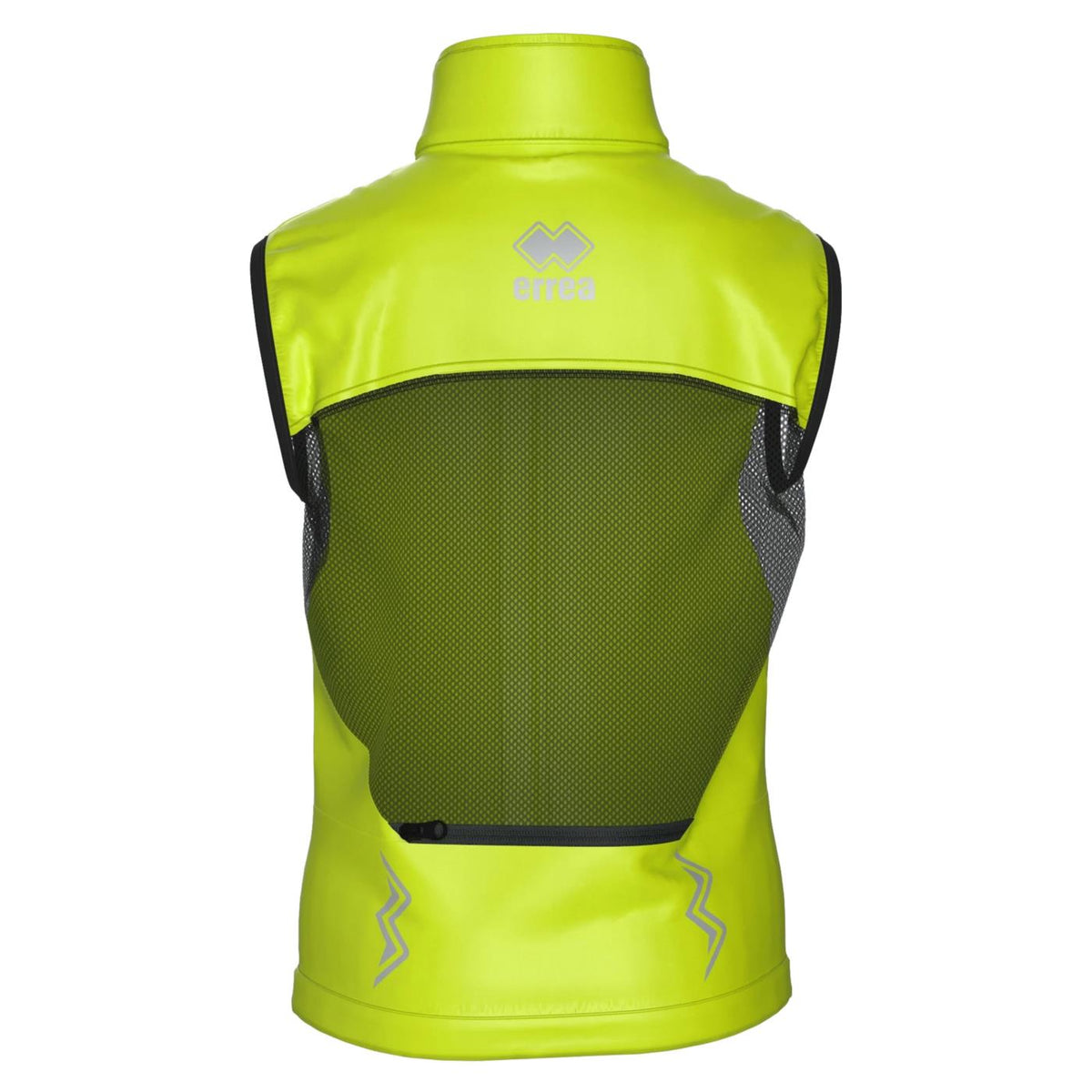 ERREA WEM - seconda immagine