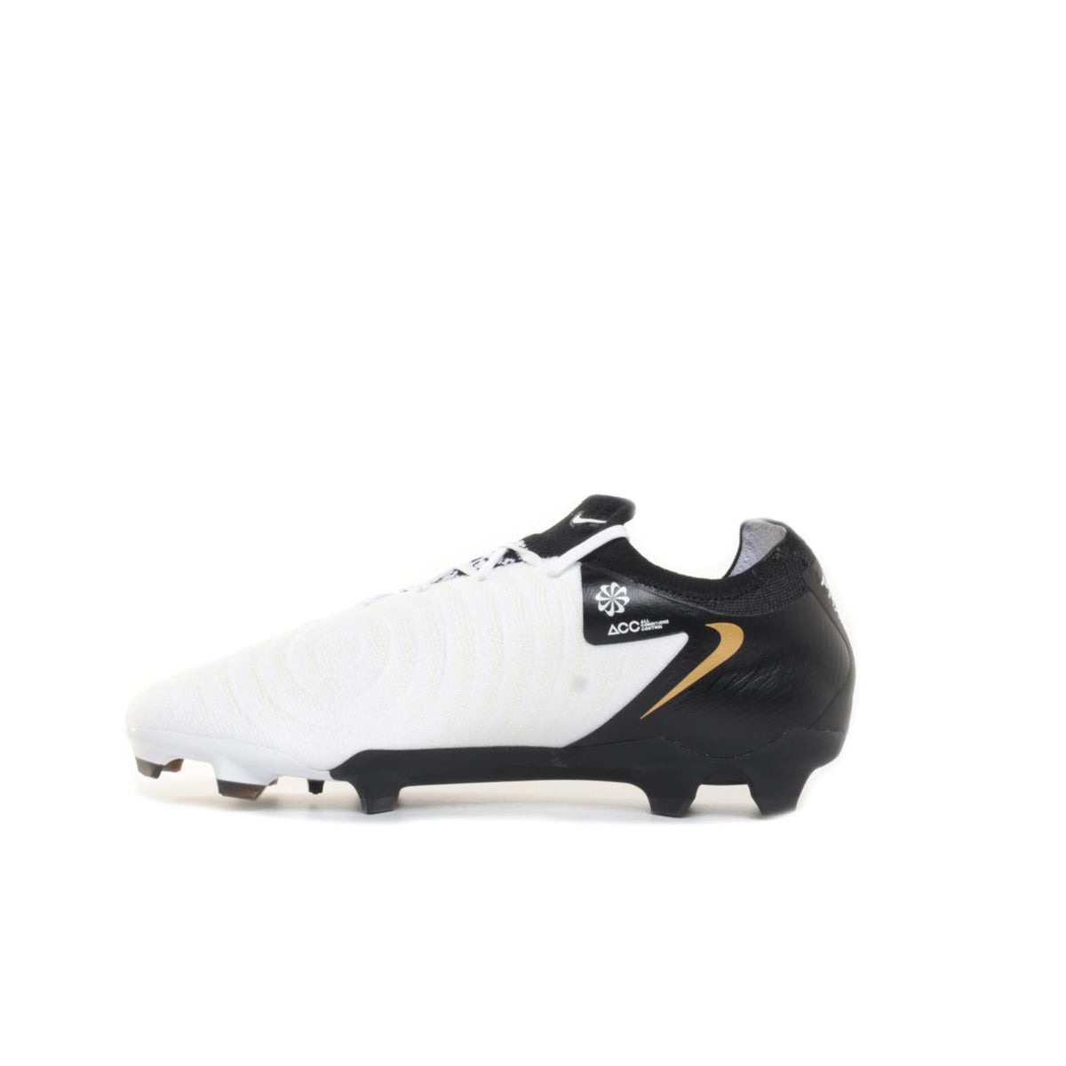 NIKE PHANTOM GX II PRO FG - seconda immagine