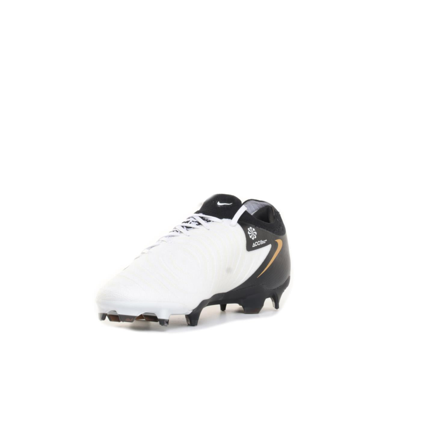 NIKE PHANTOM GX II PRO FG