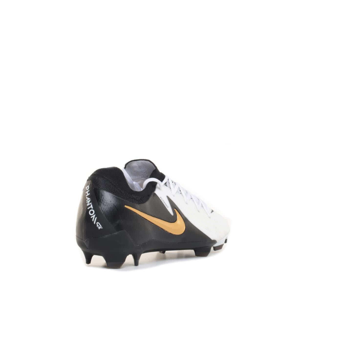 NIKE PHANTOM GX II PRO FG