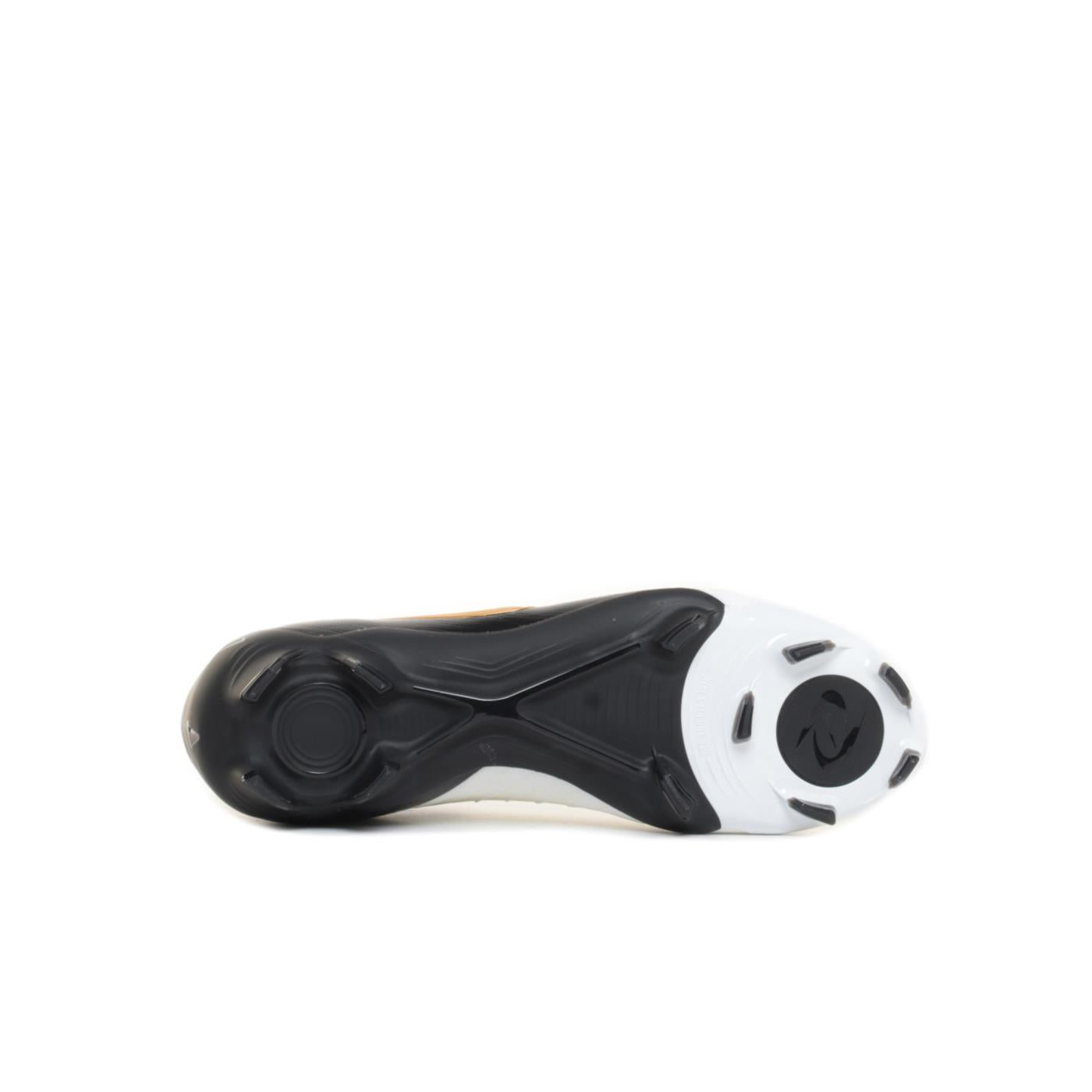 NIKE PHANTOM GX II PRO FG